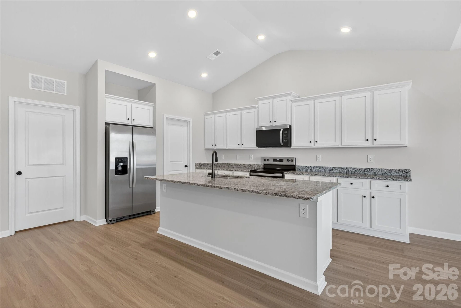 3631 Clover Valley Drive - Photo 3