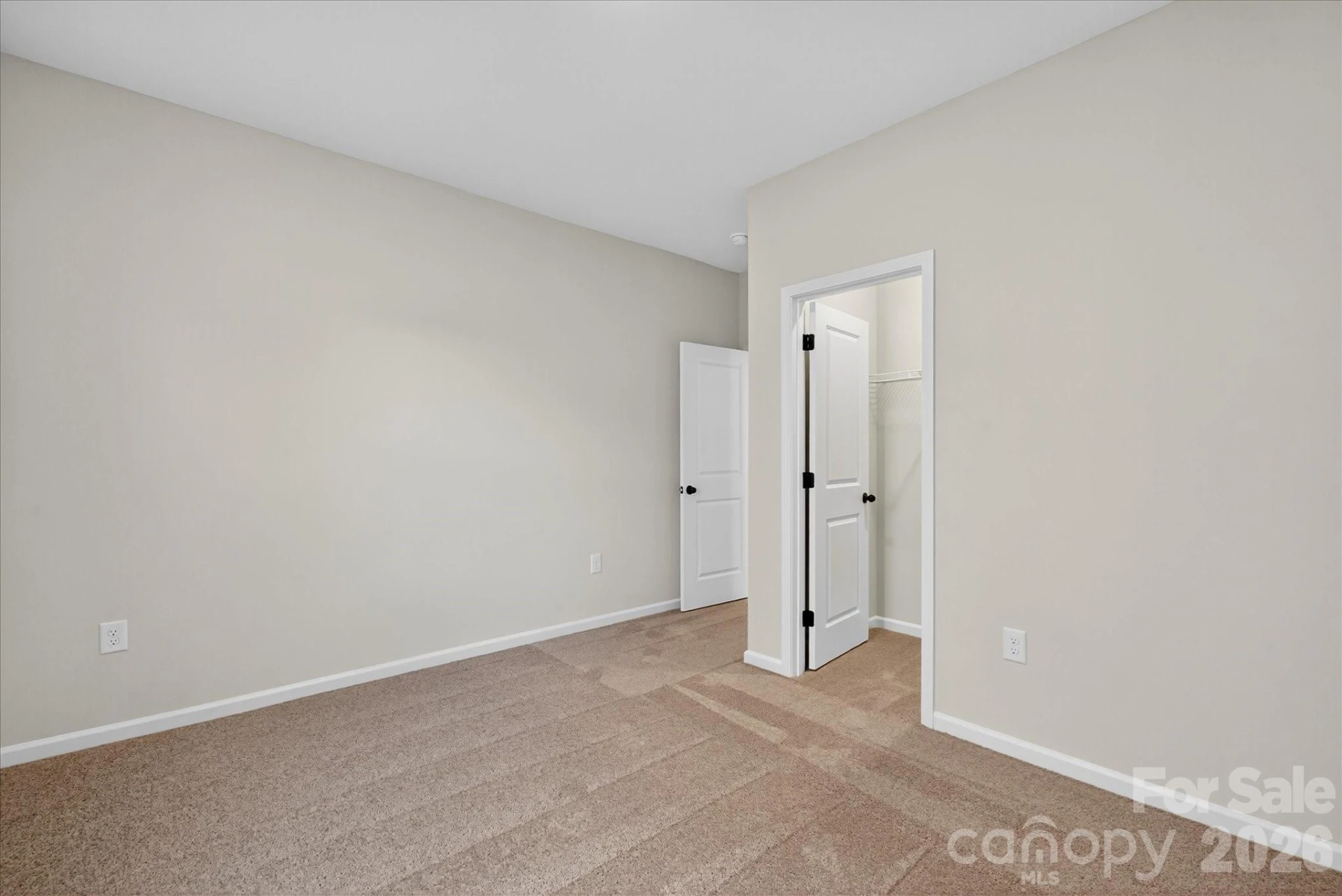 3631 Clover Valley Drive - Photo 21