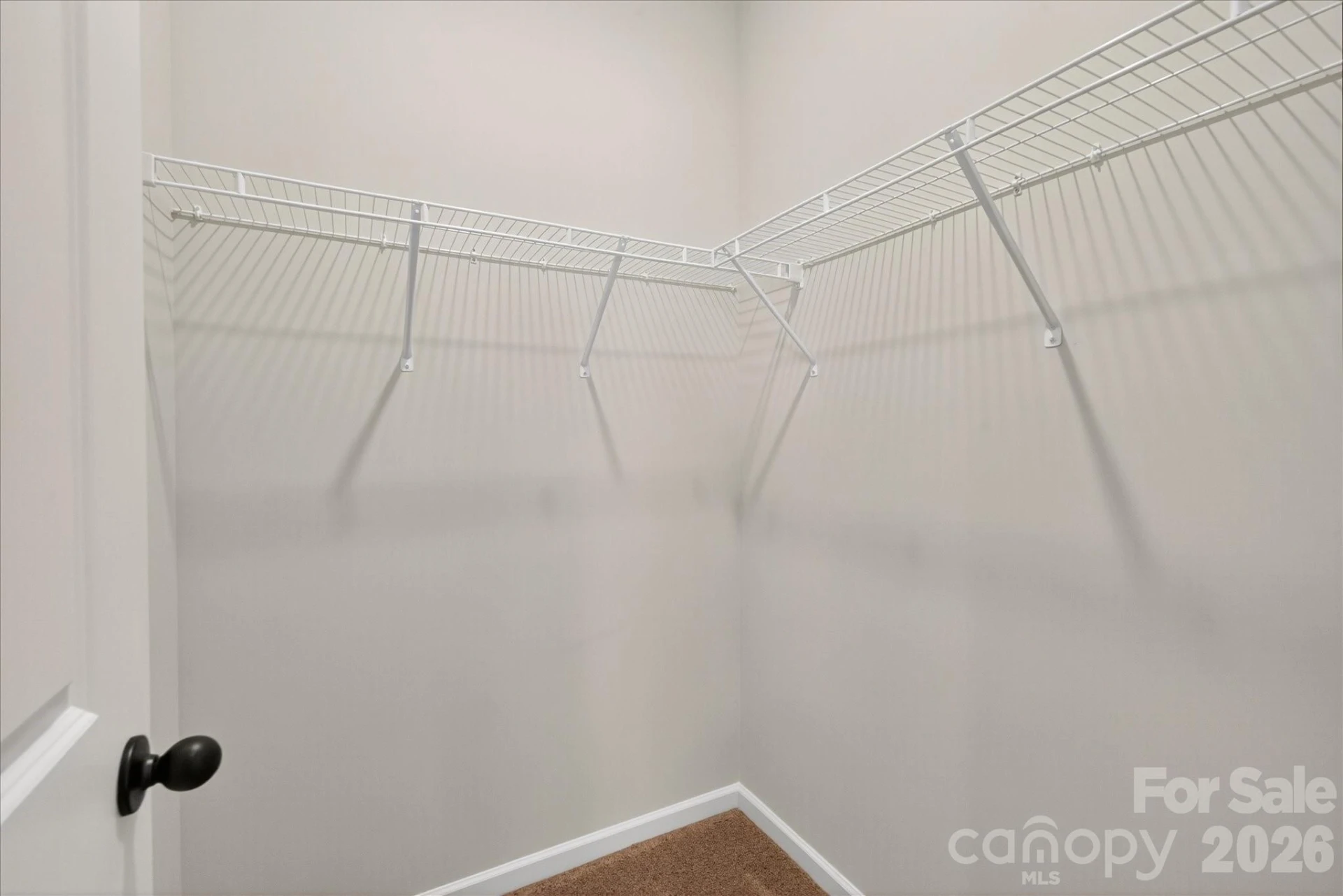 3631 Clover Valley Drive - Photo 22
