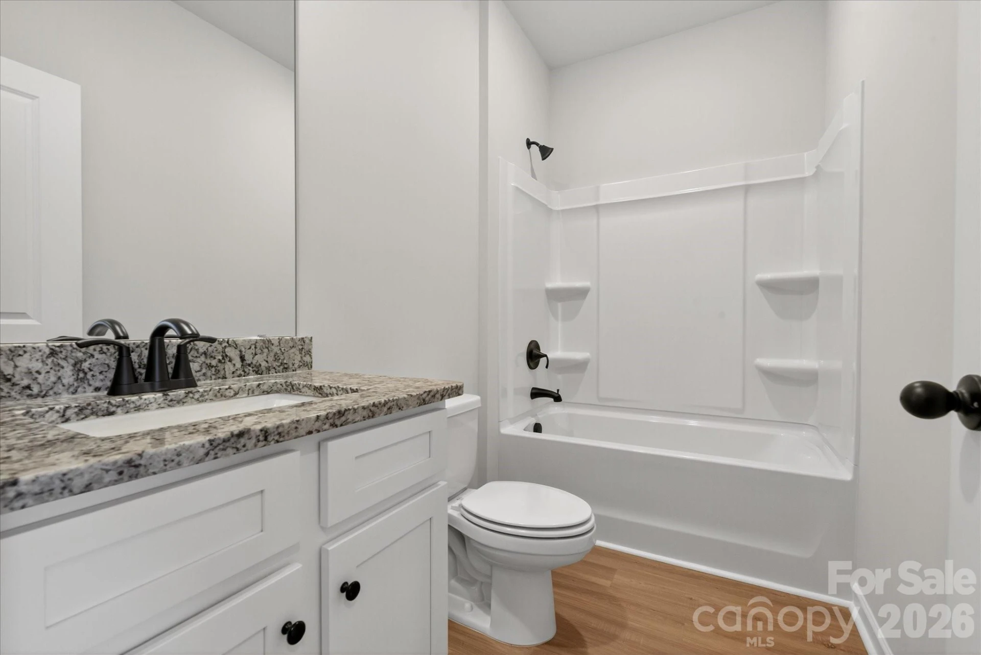 3631 Clover Valley Drive - Photo 23