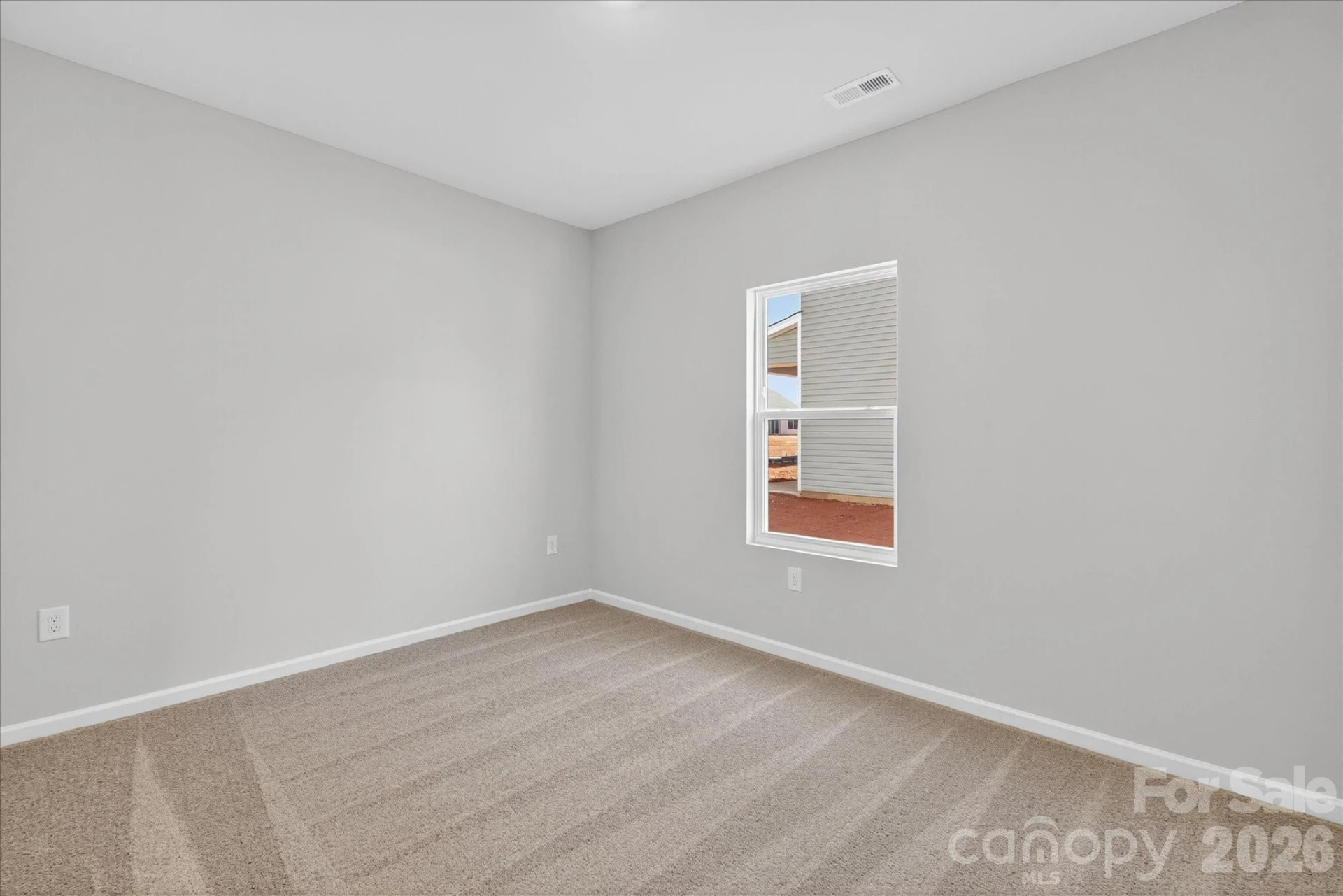 3631 Clover Valley Drive - Photo 24