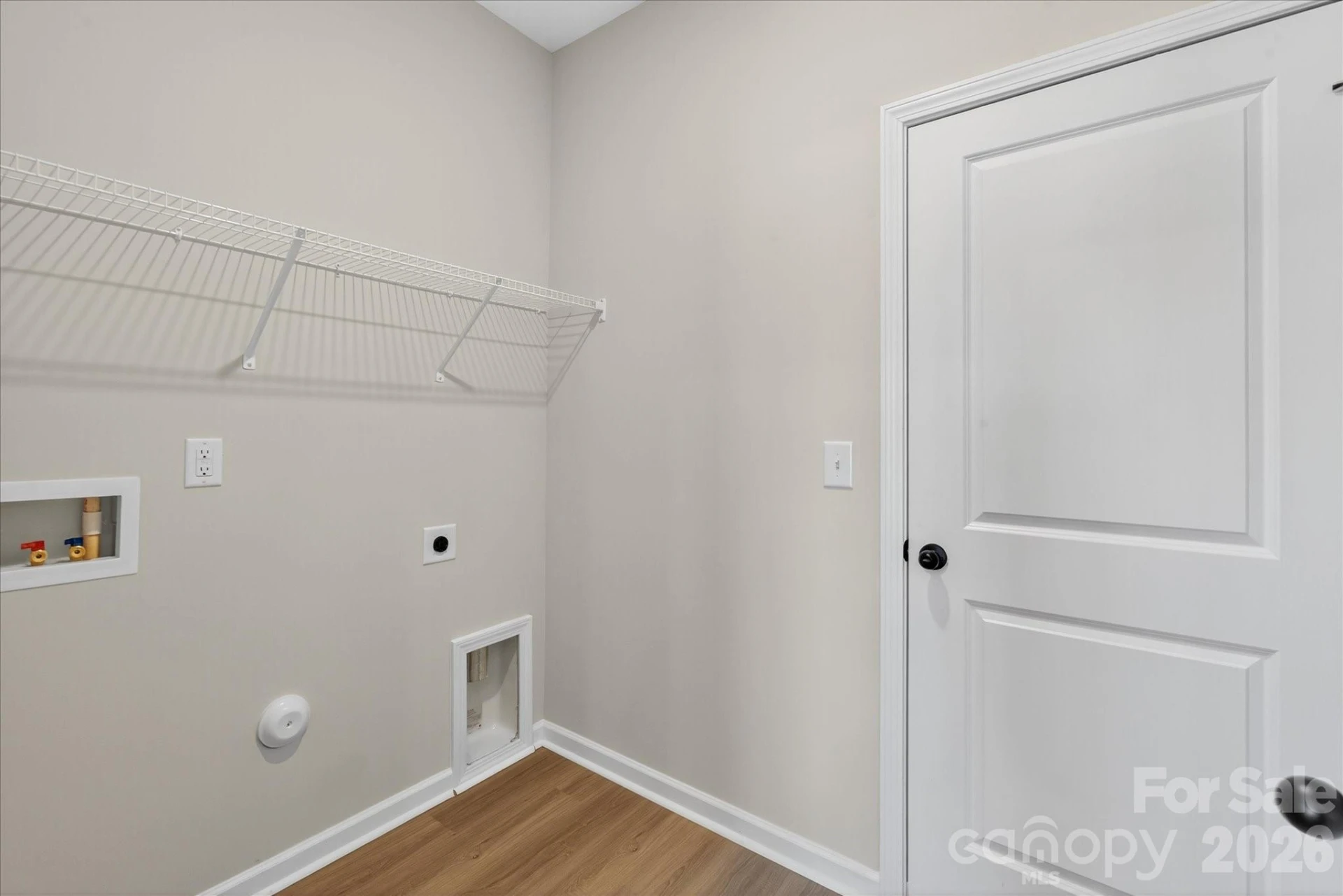 3631 Clover Valley Drive - Photo 25