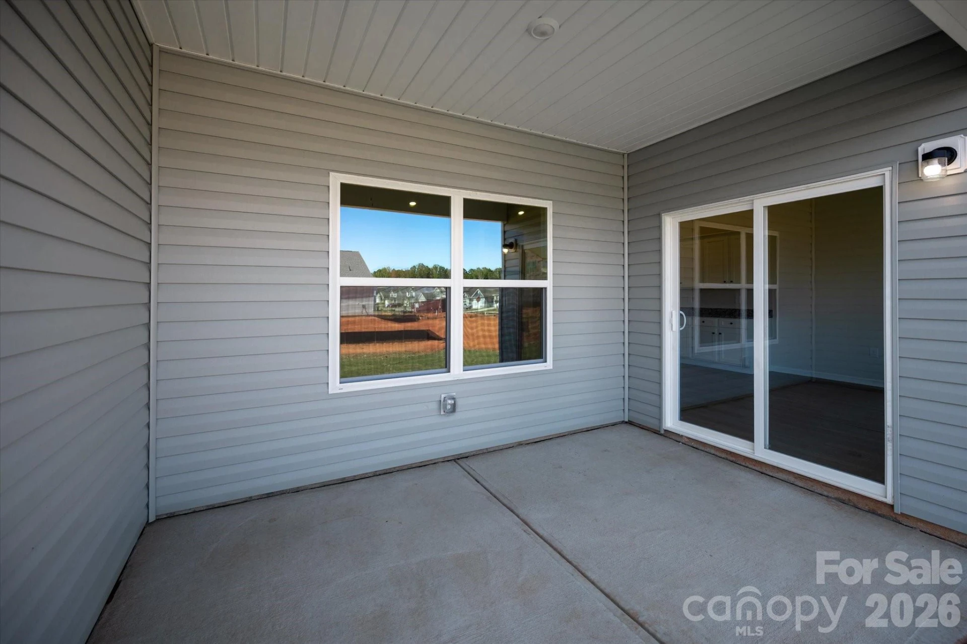 3631 Clover Valley Drive - Photo 26