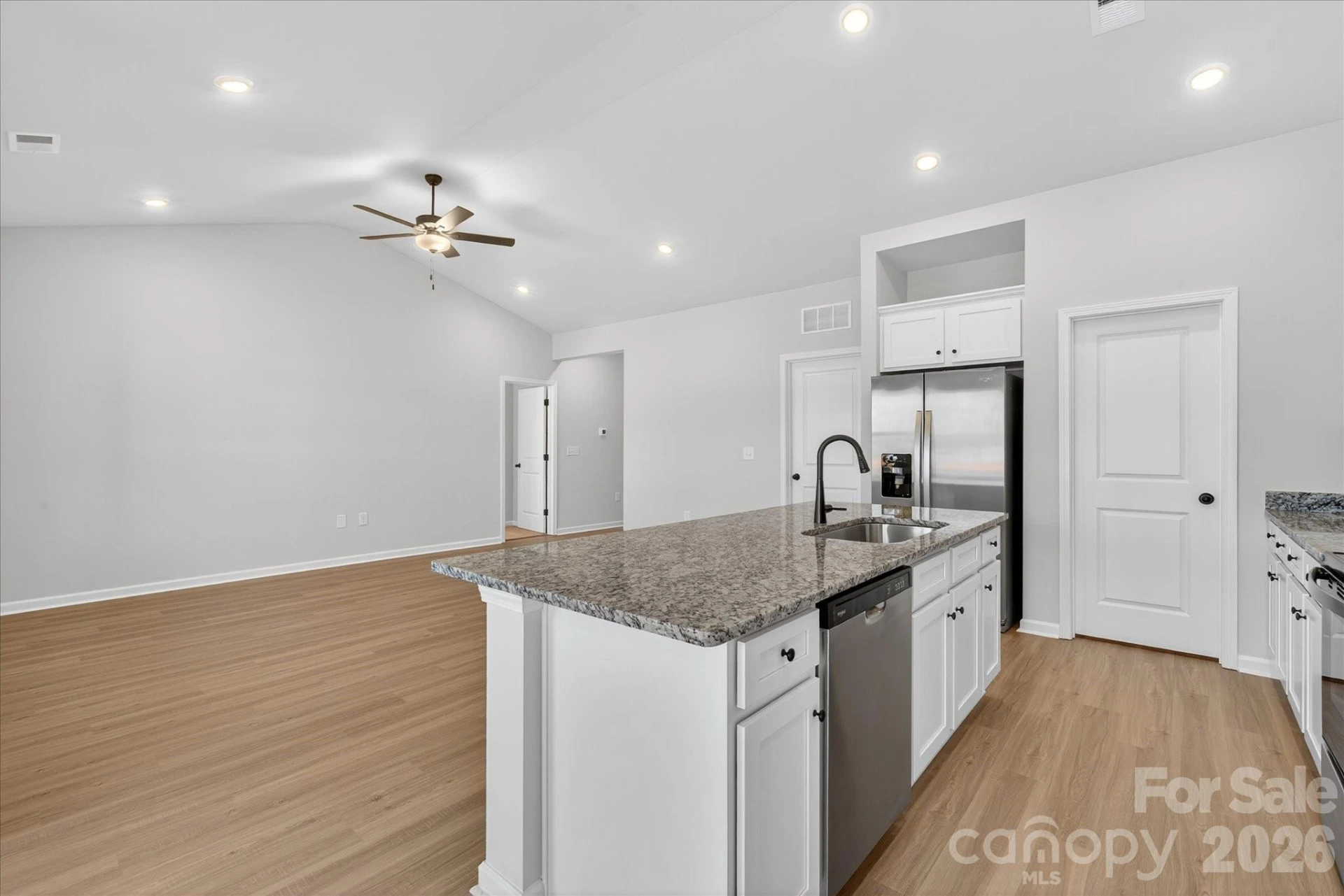 3631 Clover Valley Drive - Photo 4