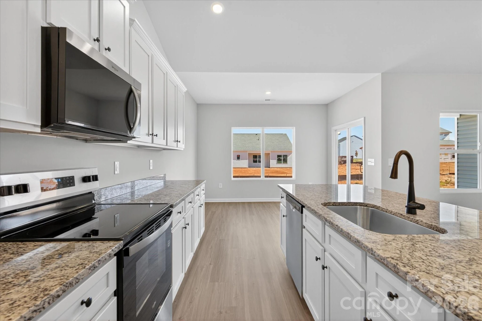 3631 Clover Valley Drive - Photo 5