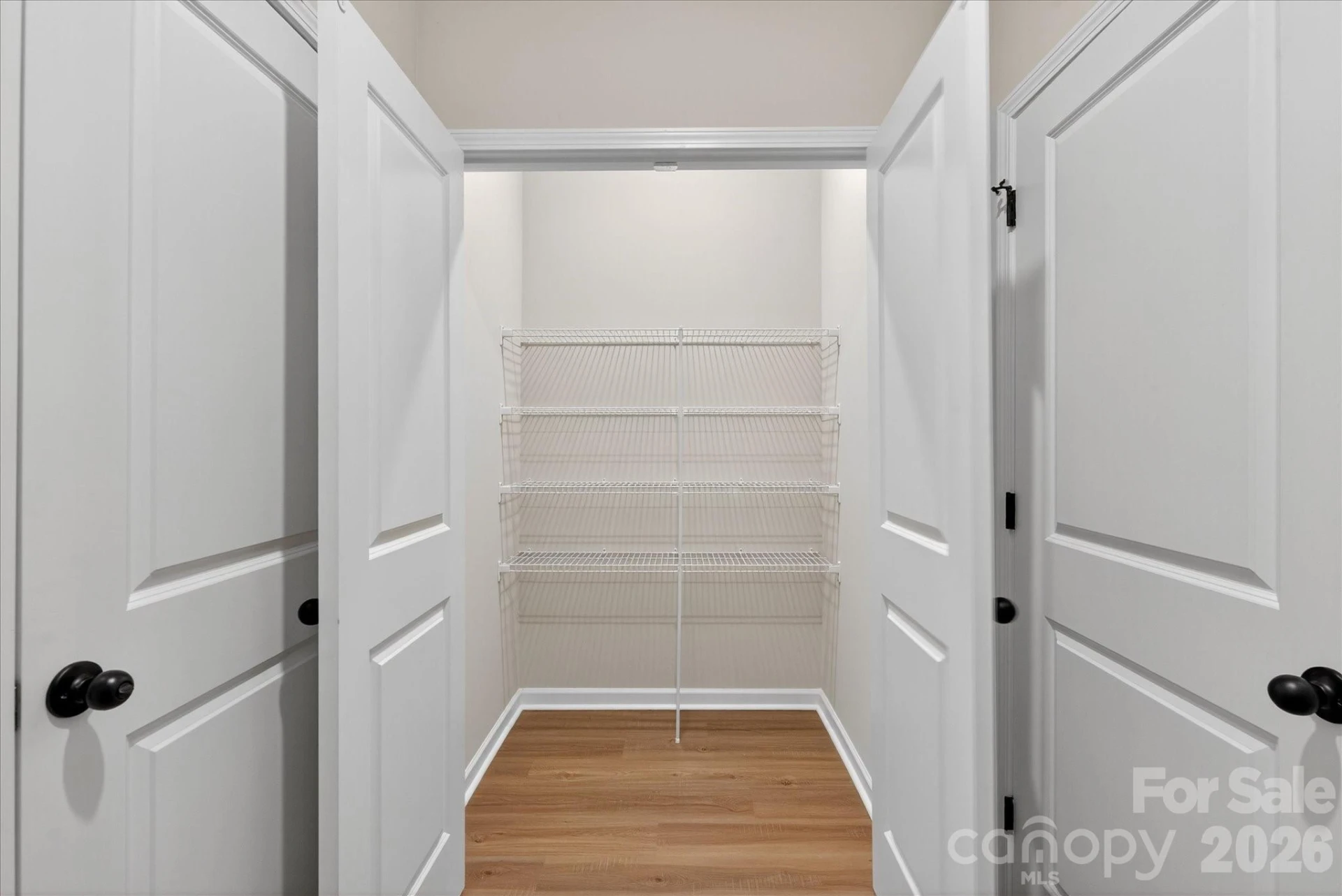 3631 Clover Valley Drive - Photo 6