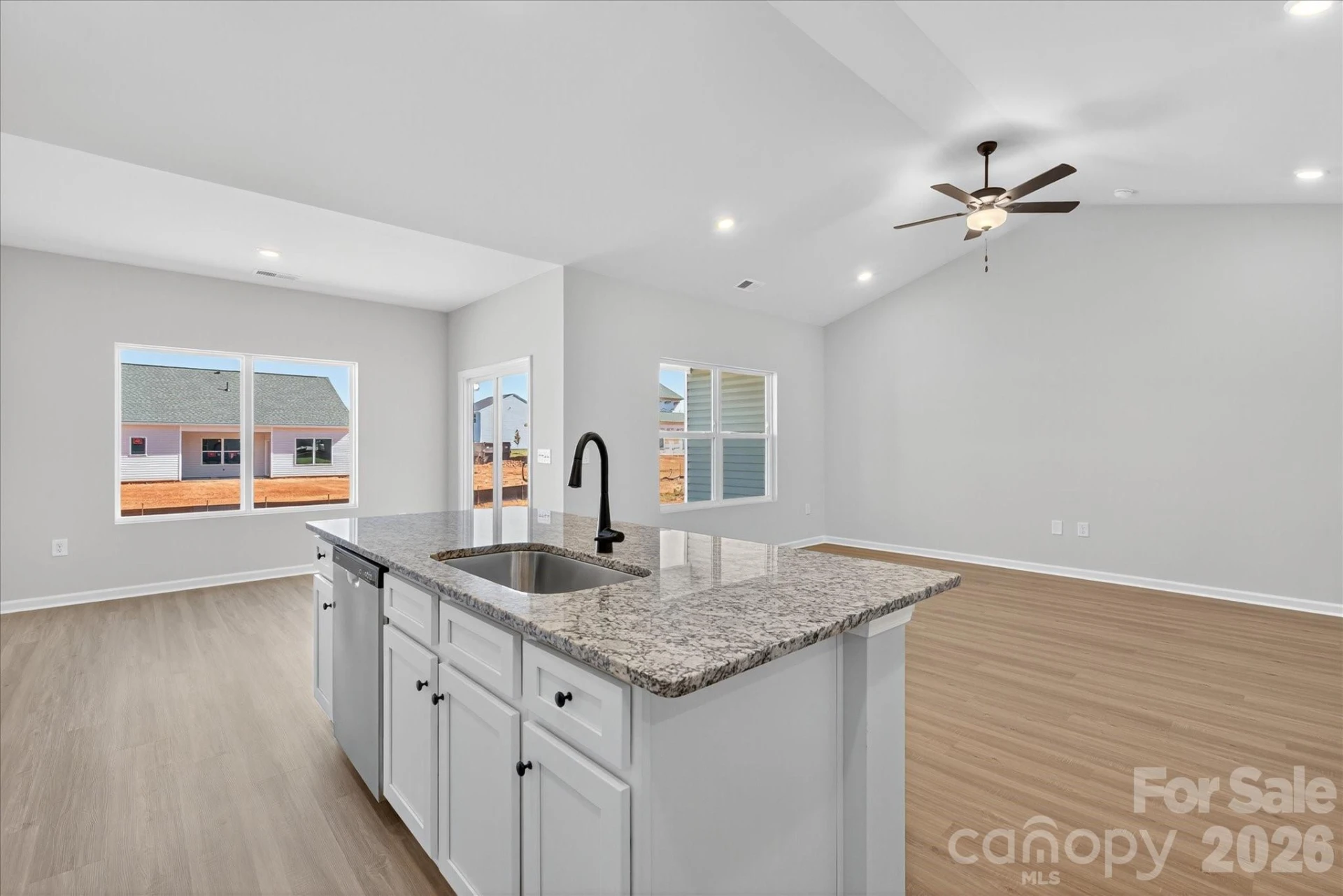 3631 Clover Valley Drive - Photo 7
