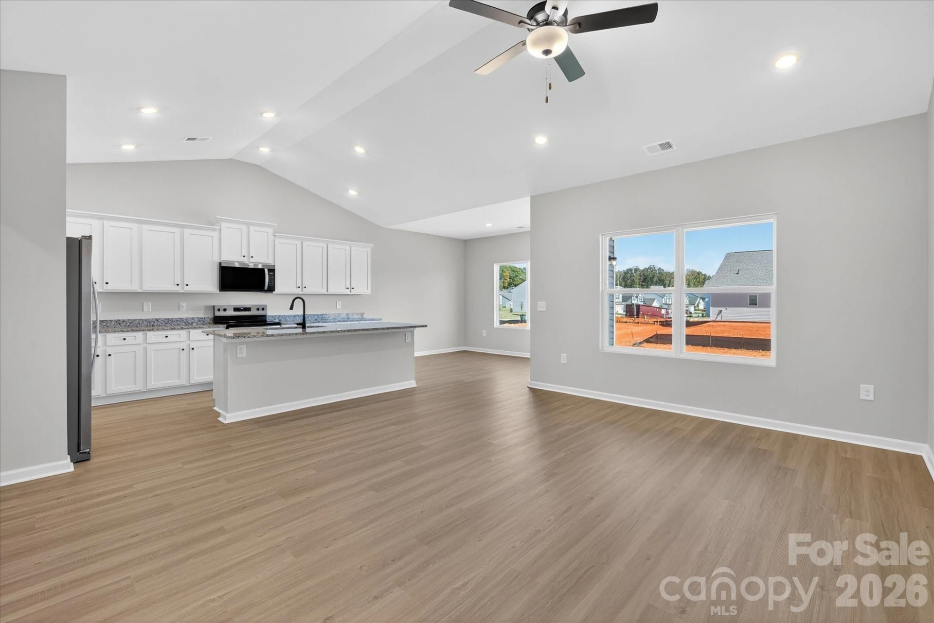 3631 Clover Valley Drive - Photo 8