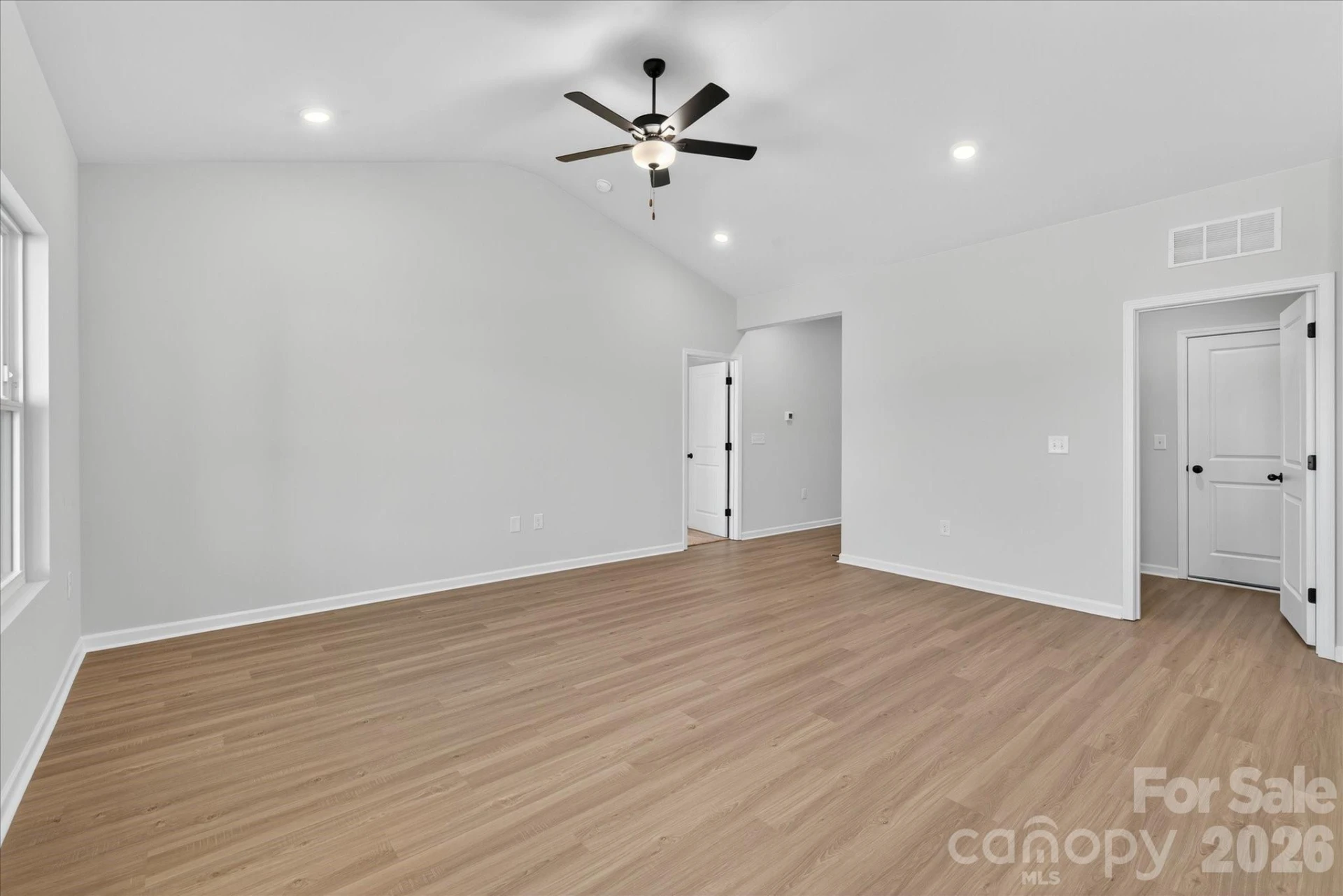 3631 Clover Valley Drive - Photo 9