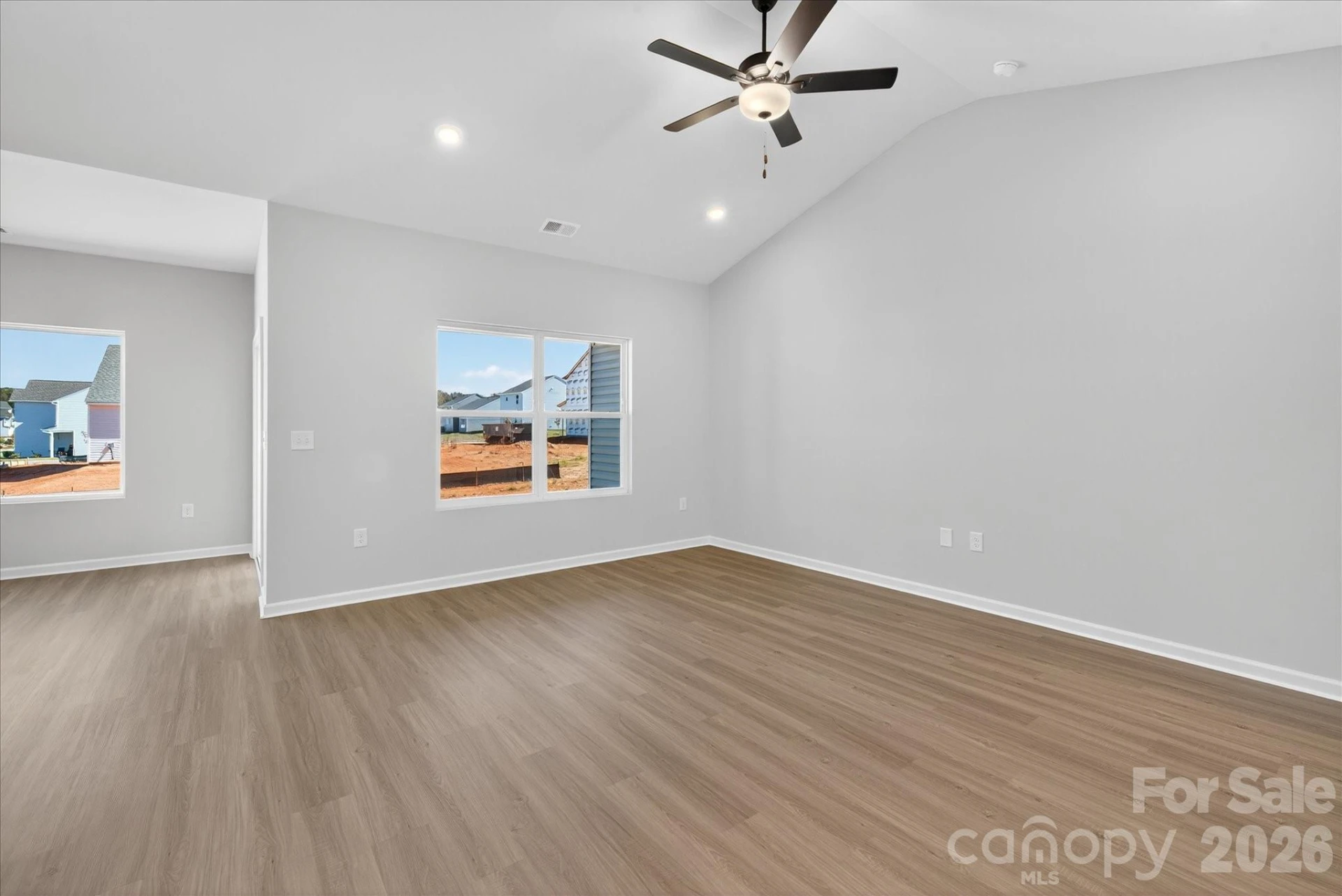 3631 Clover Valley Drive - Photo 10