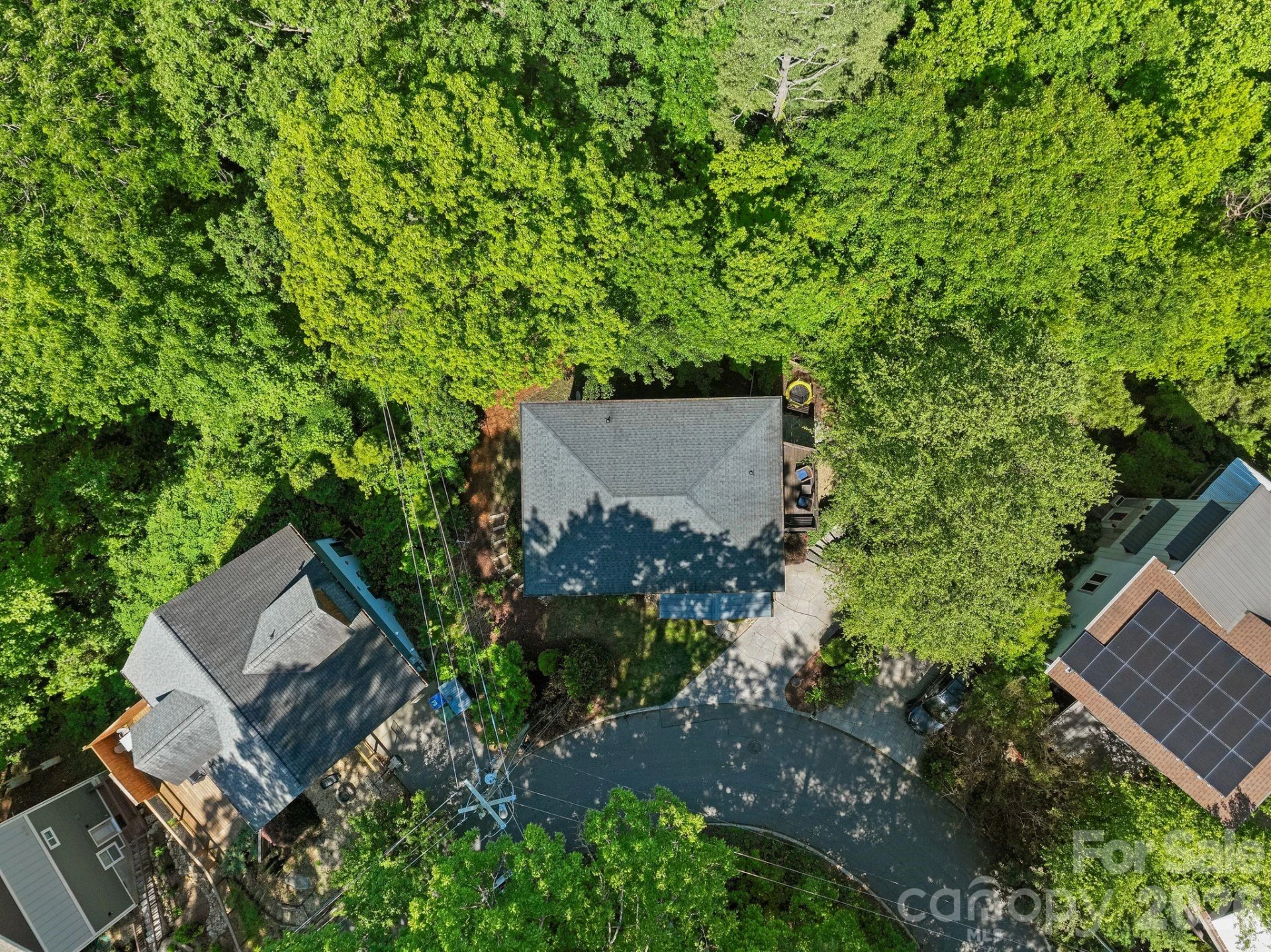 100 Hibriten Drive - Photo 29