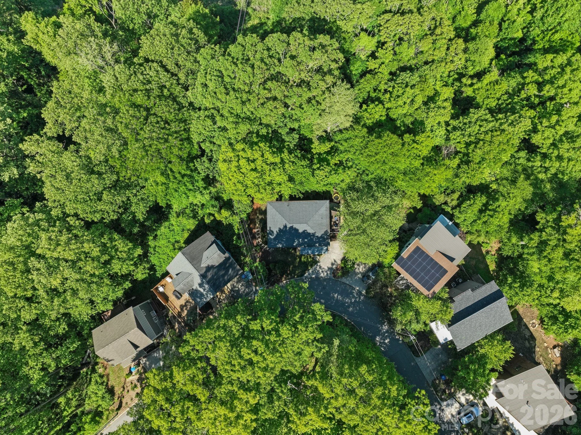 100 Hibriten Drive - Photo 30