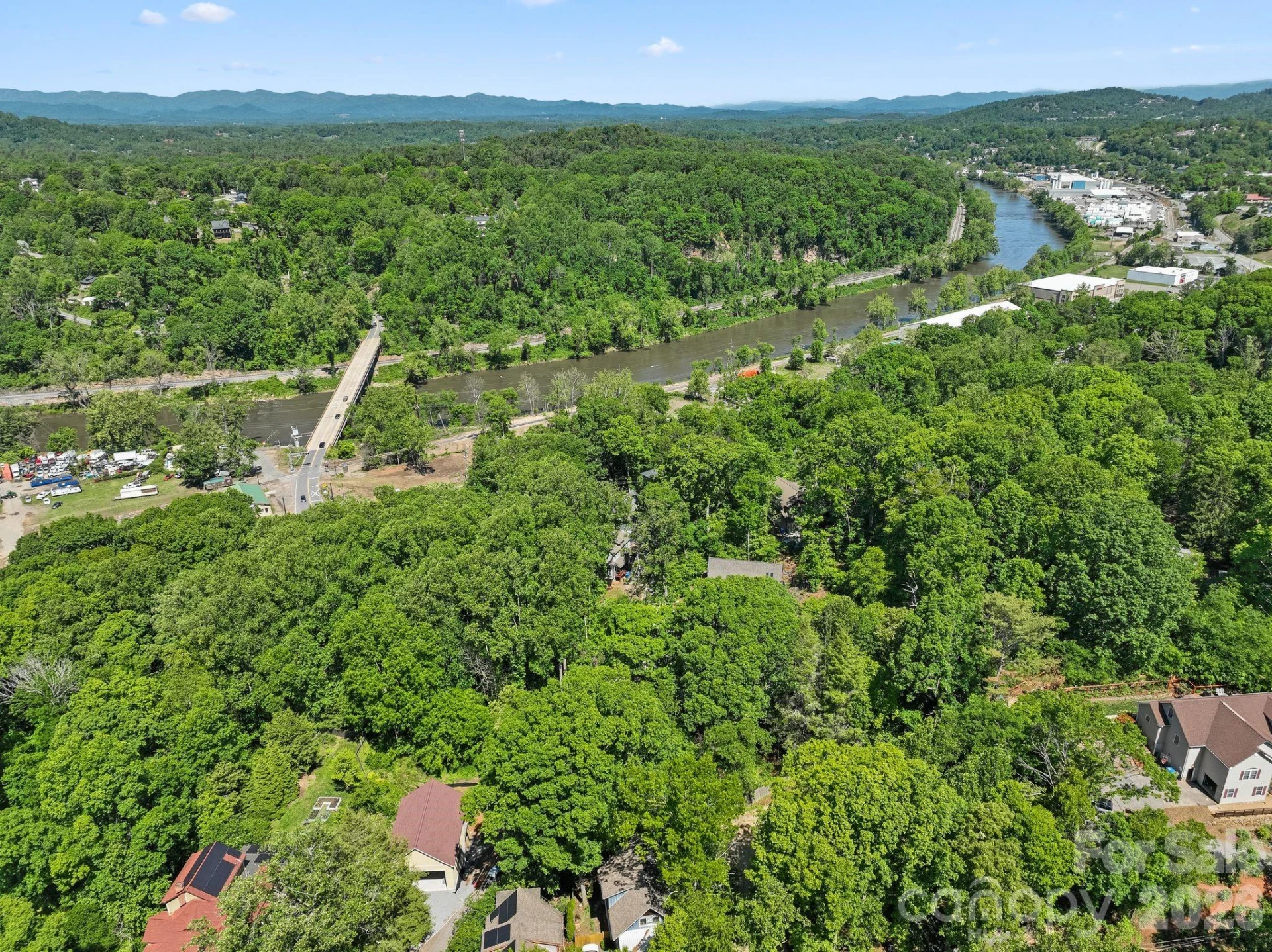 100 Hibriten Drive - Photo 33