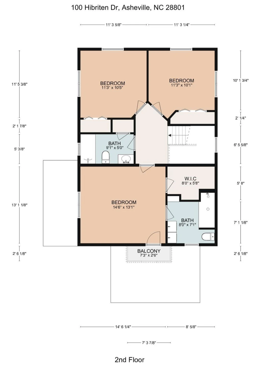 100 Hibriten Drive - Photo 36