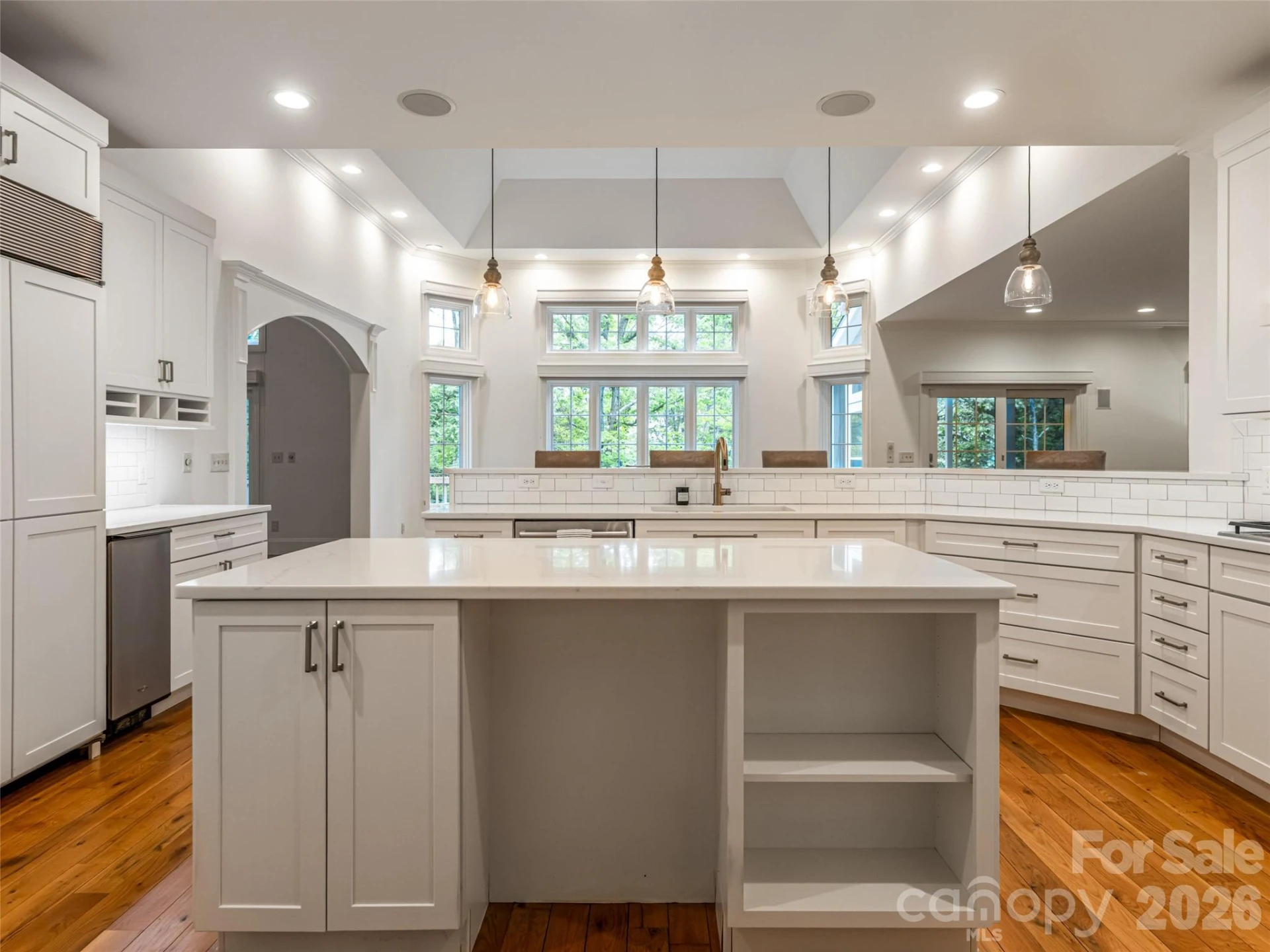 307 Braeside Court - Photo 14