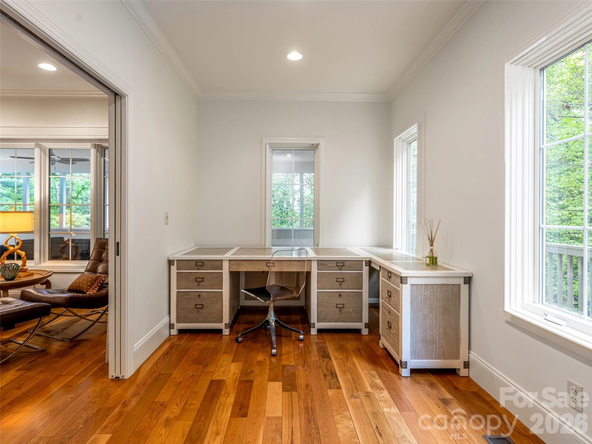 307 Braeside Court - Photo 16