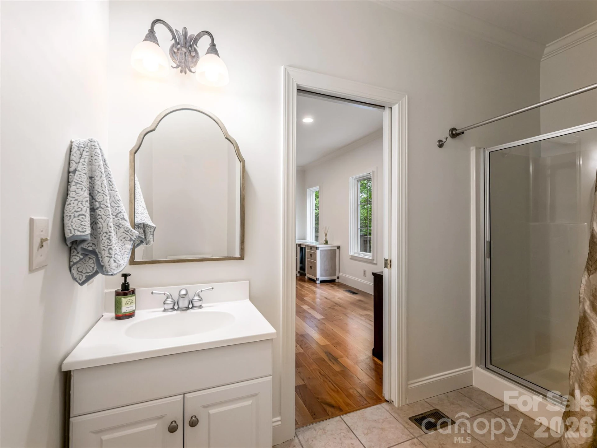 307 Braeside Court - Photo 17