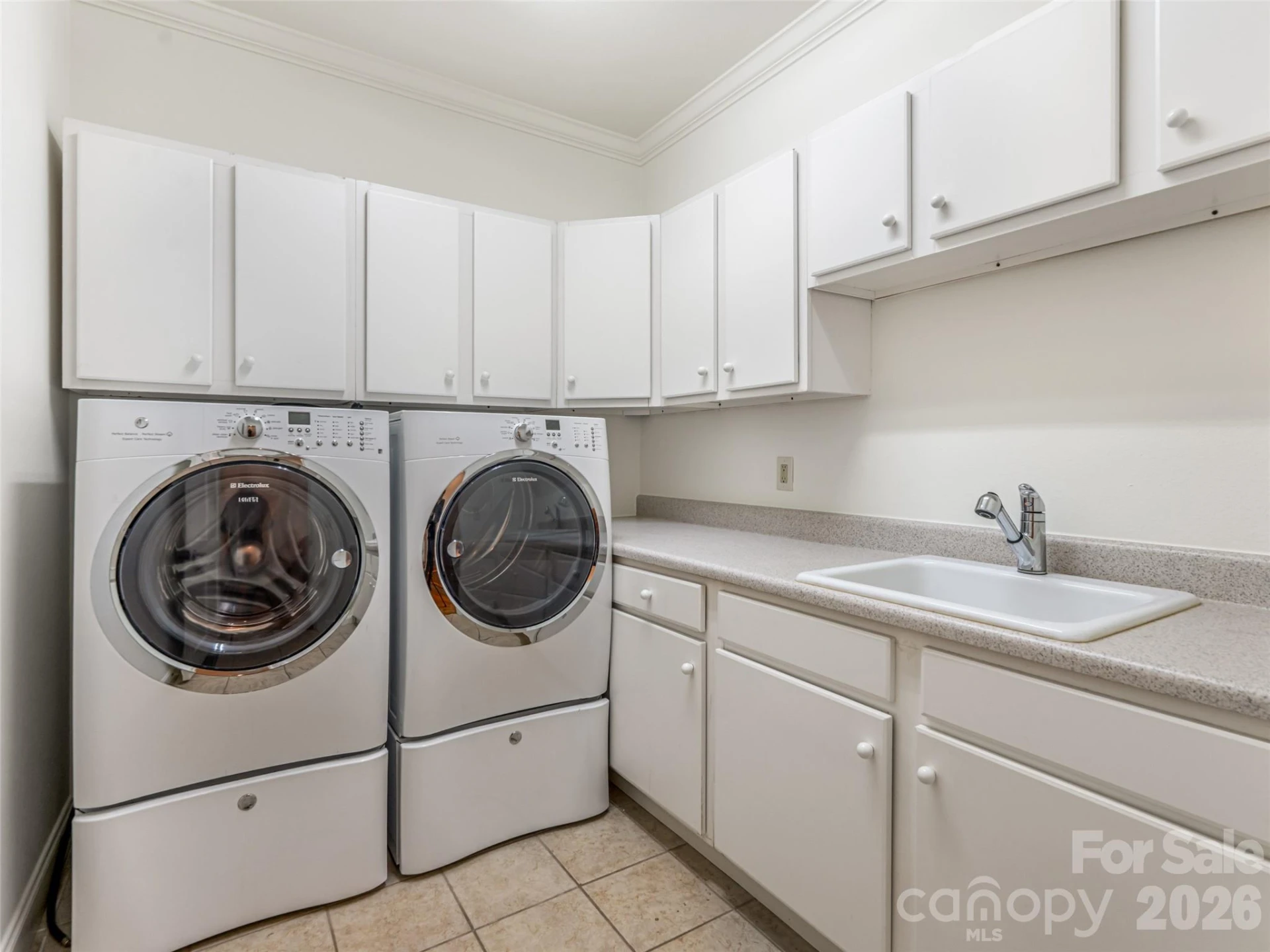 307 Braeside Court - Photo 18