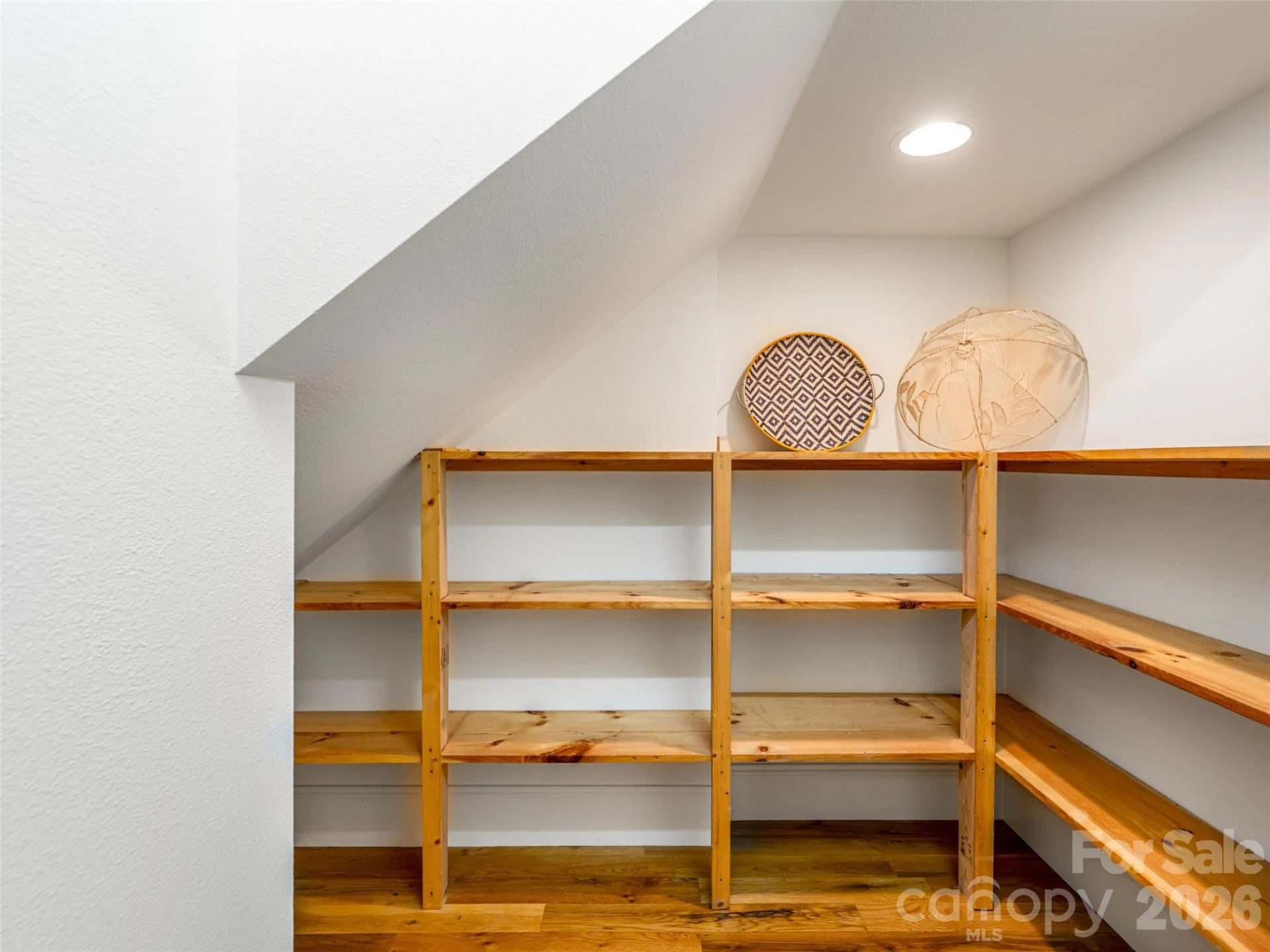 307 Braeside Court - Photo 19