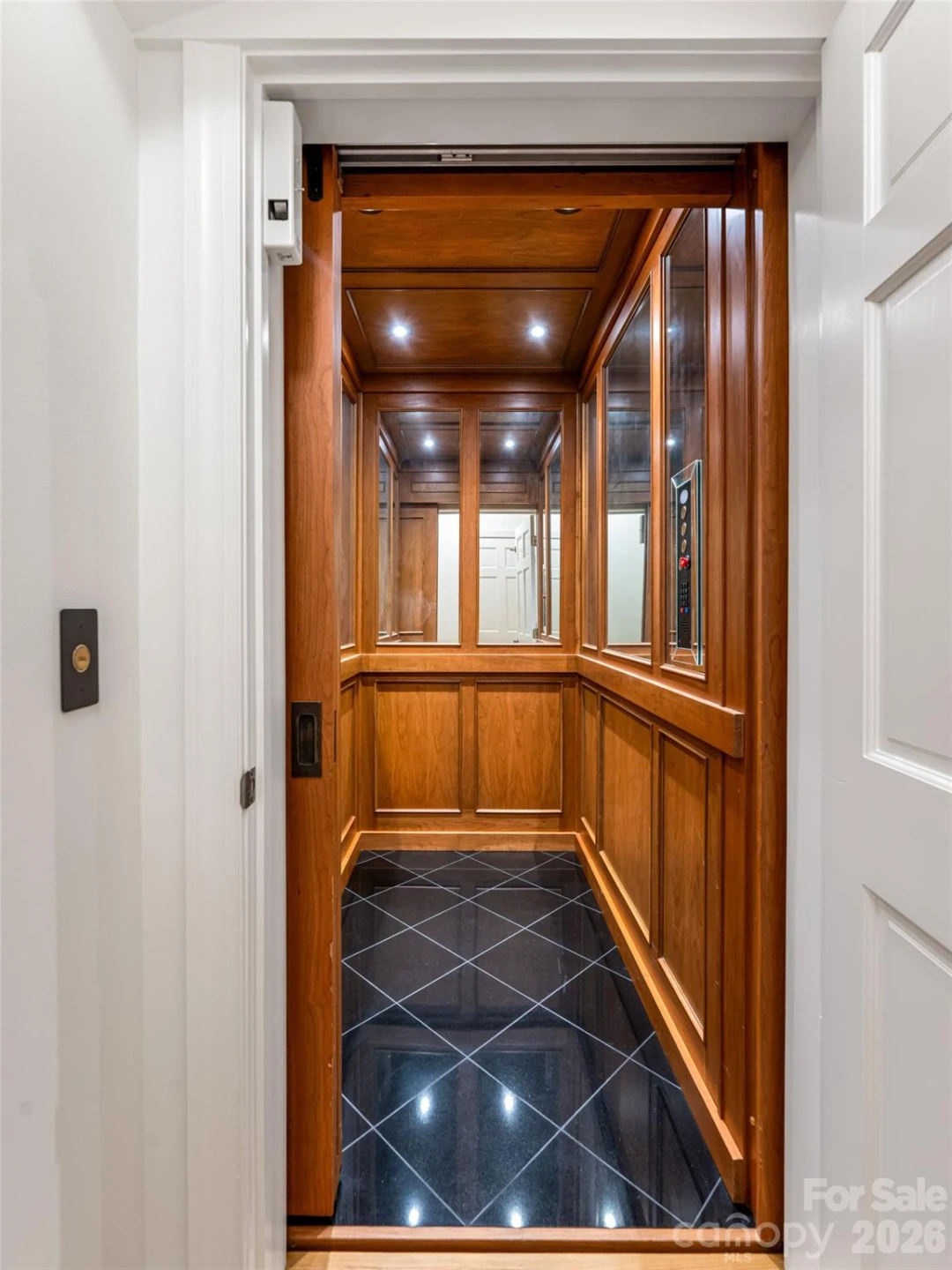 307 Braeside Court - Photo 20