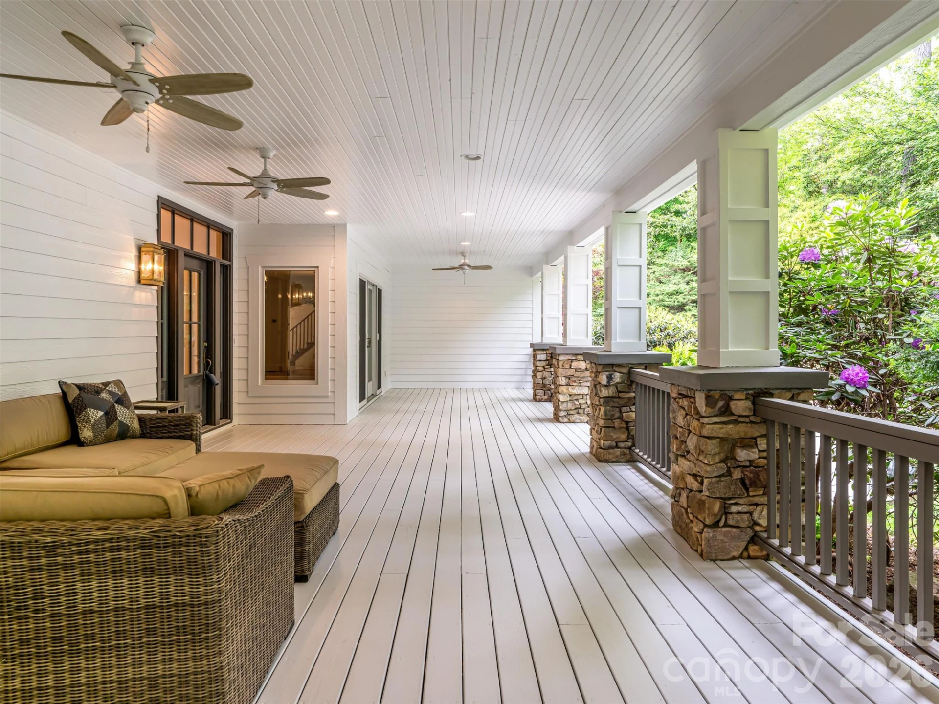 307 Braeside Court - Photo 3
