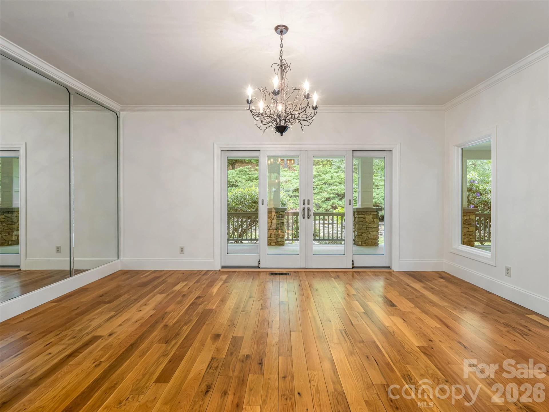 307 Braeside Court - Photo 21