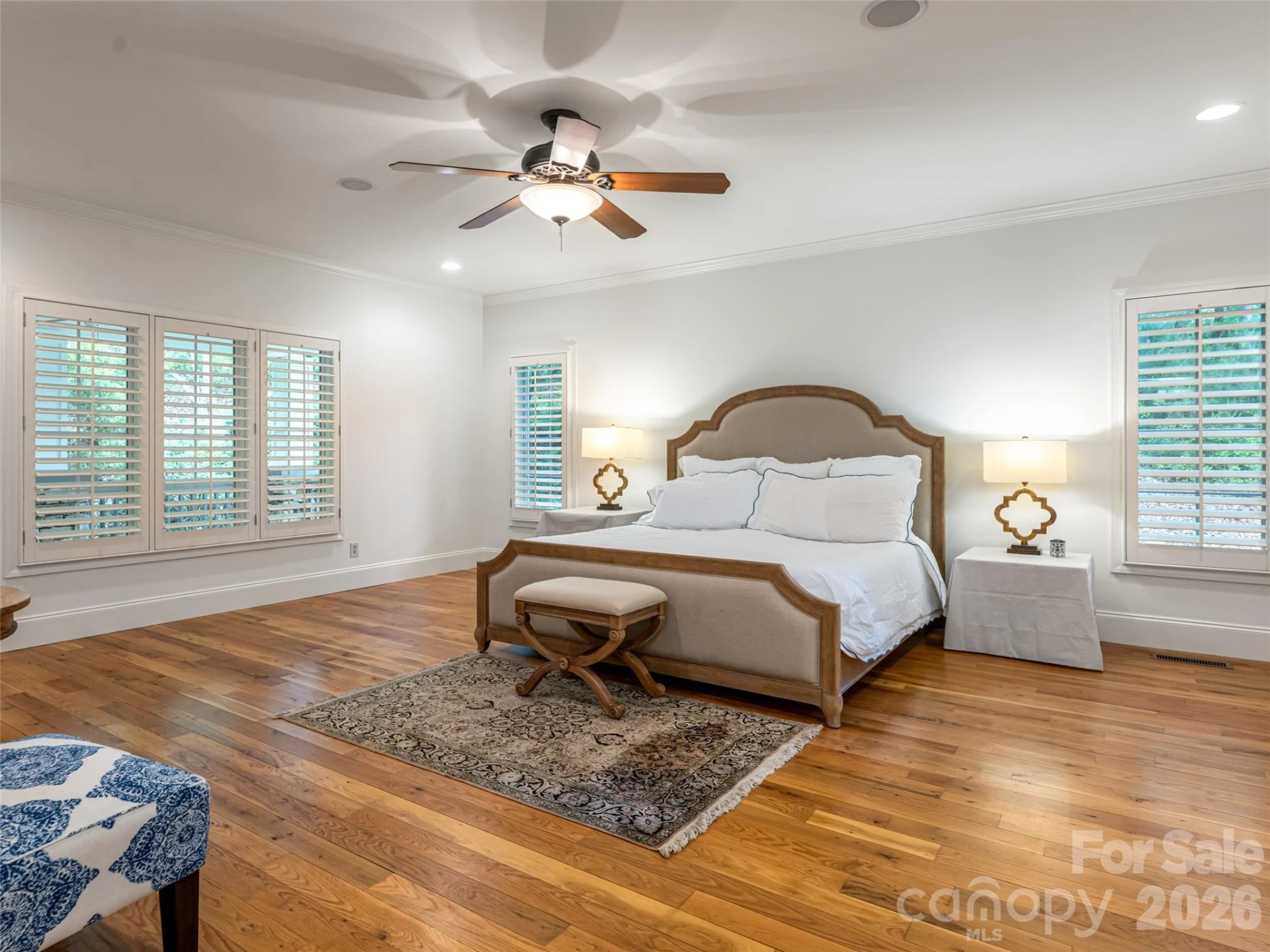 307 Braeside Court - Photo 22