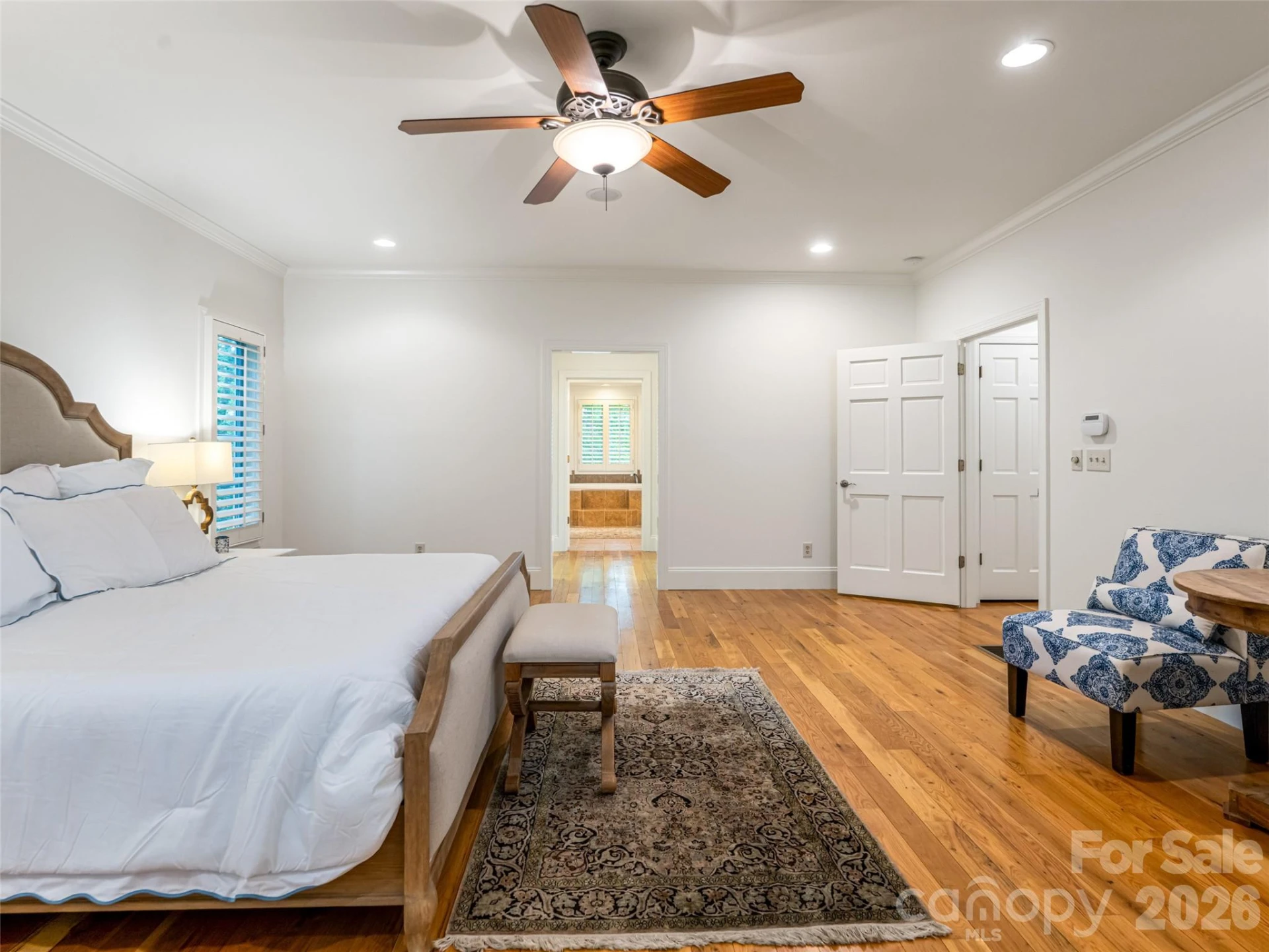 307 Braeside Court - Photo 23