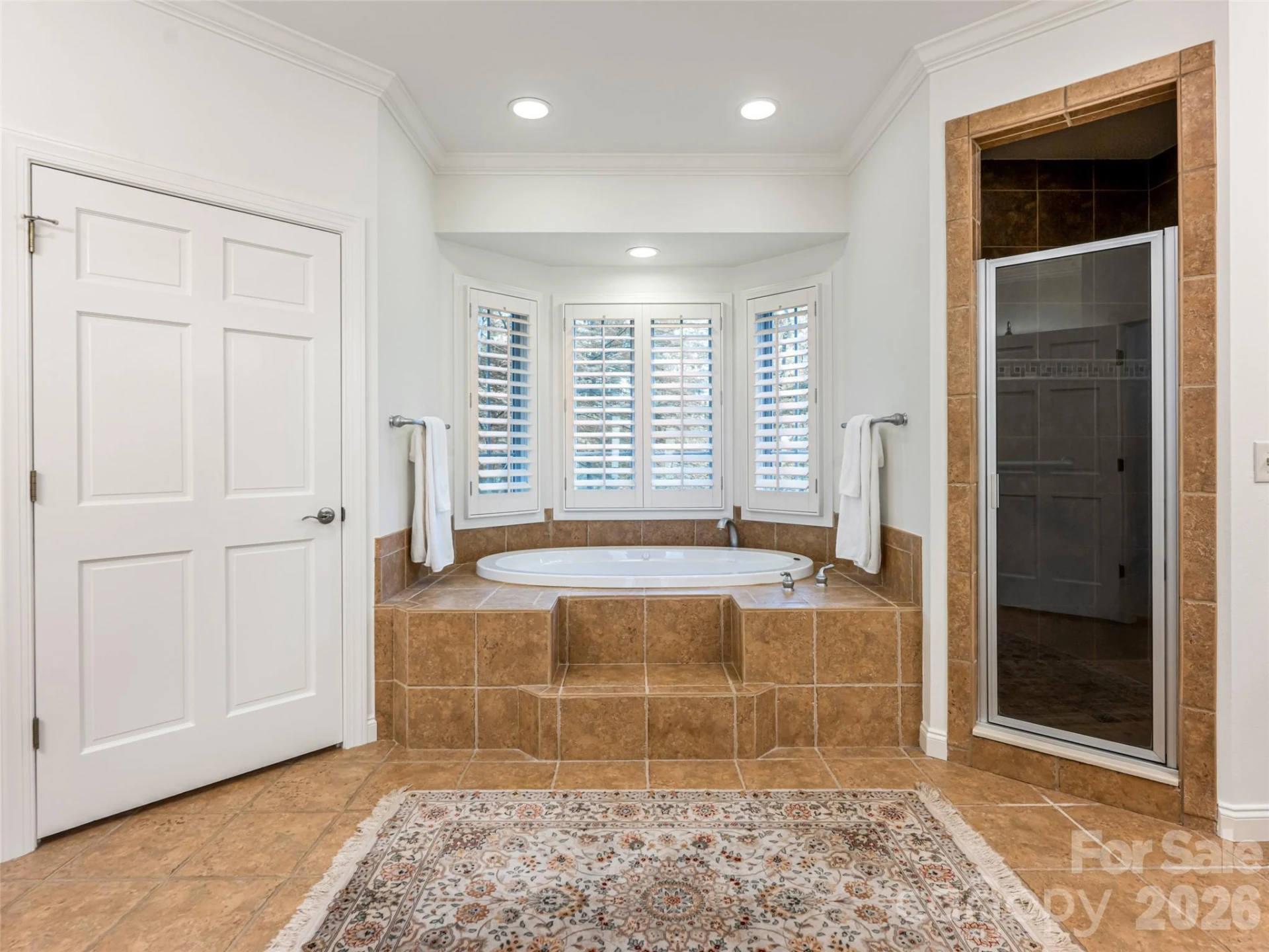 307 Braeside Court - Photo 24