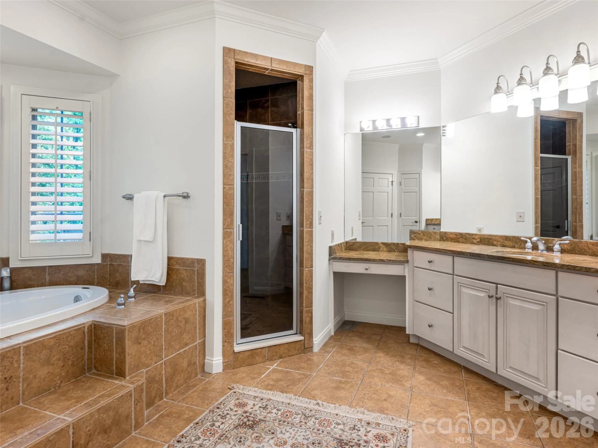 307 Braeside Court - Photo 25