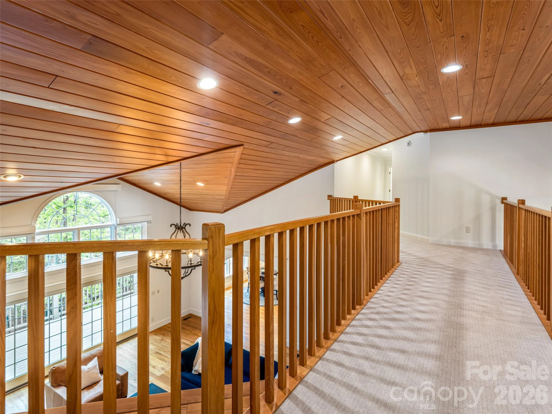 307 Braeside Court - Photo 26