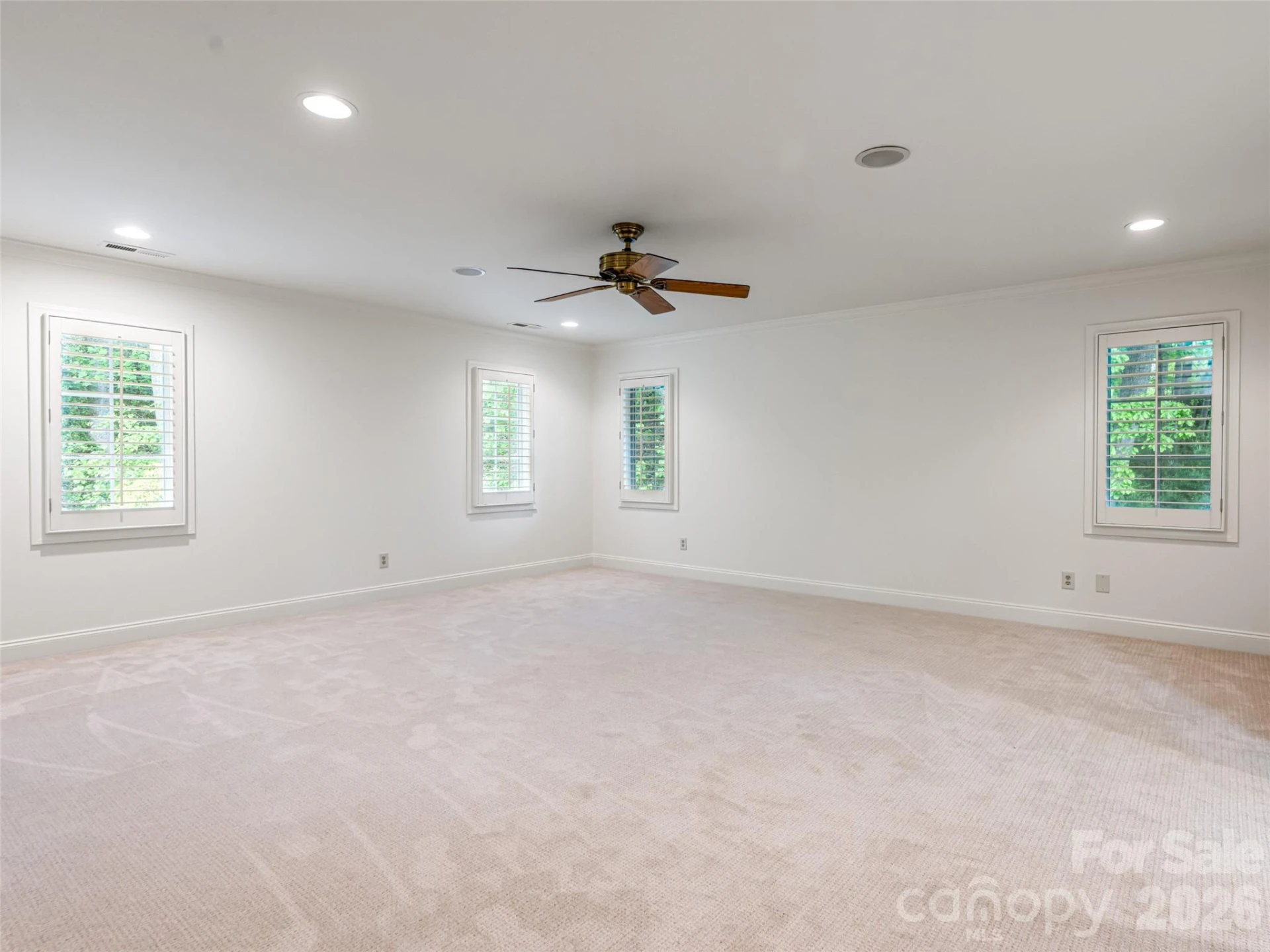 307 Braeside Court - Photo 27