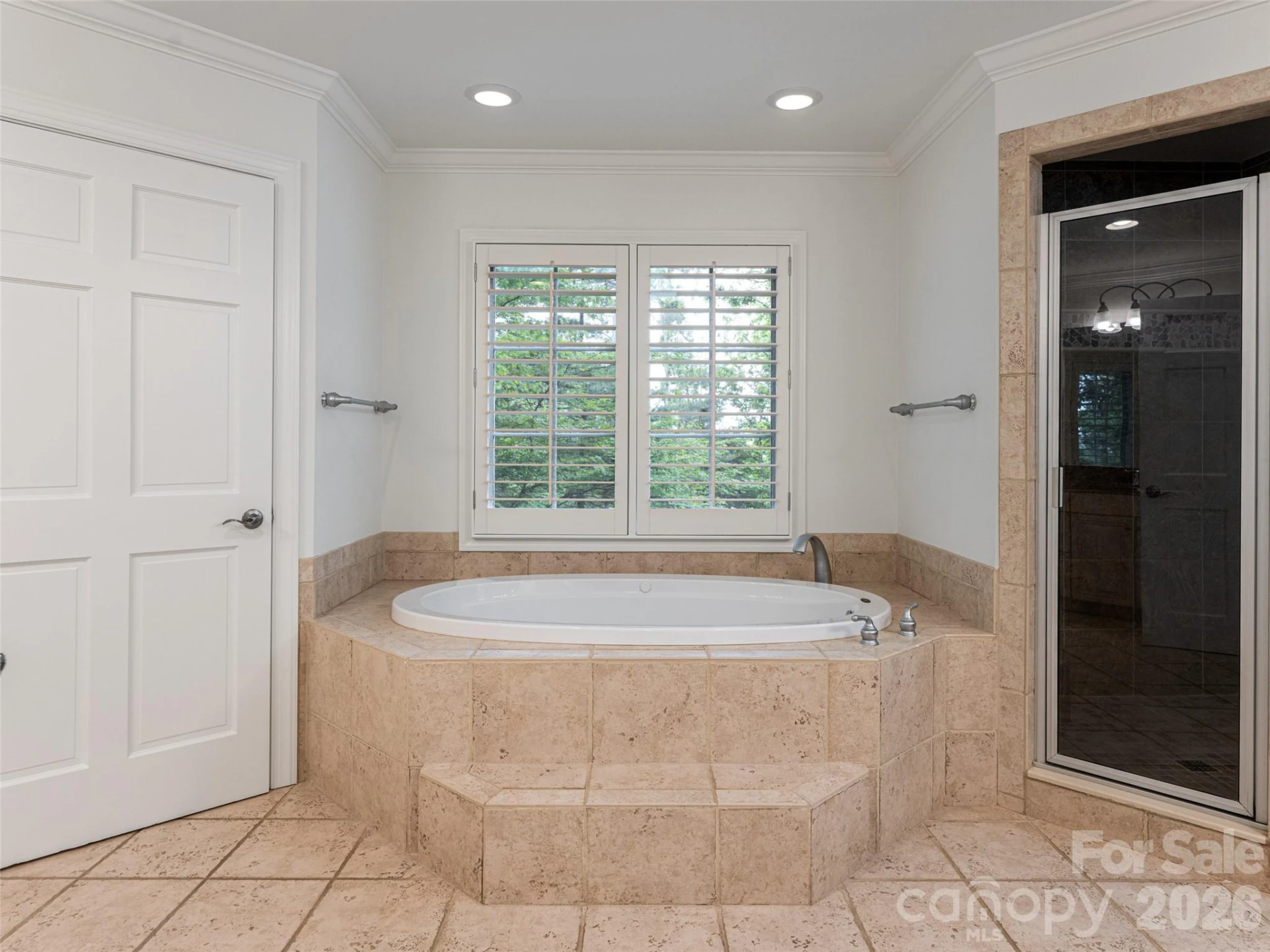 307 Braeside Court - Photo 28