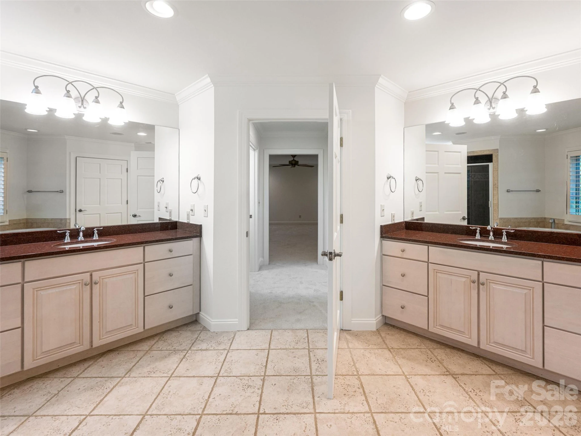 307 Braeside Court - Photo 29