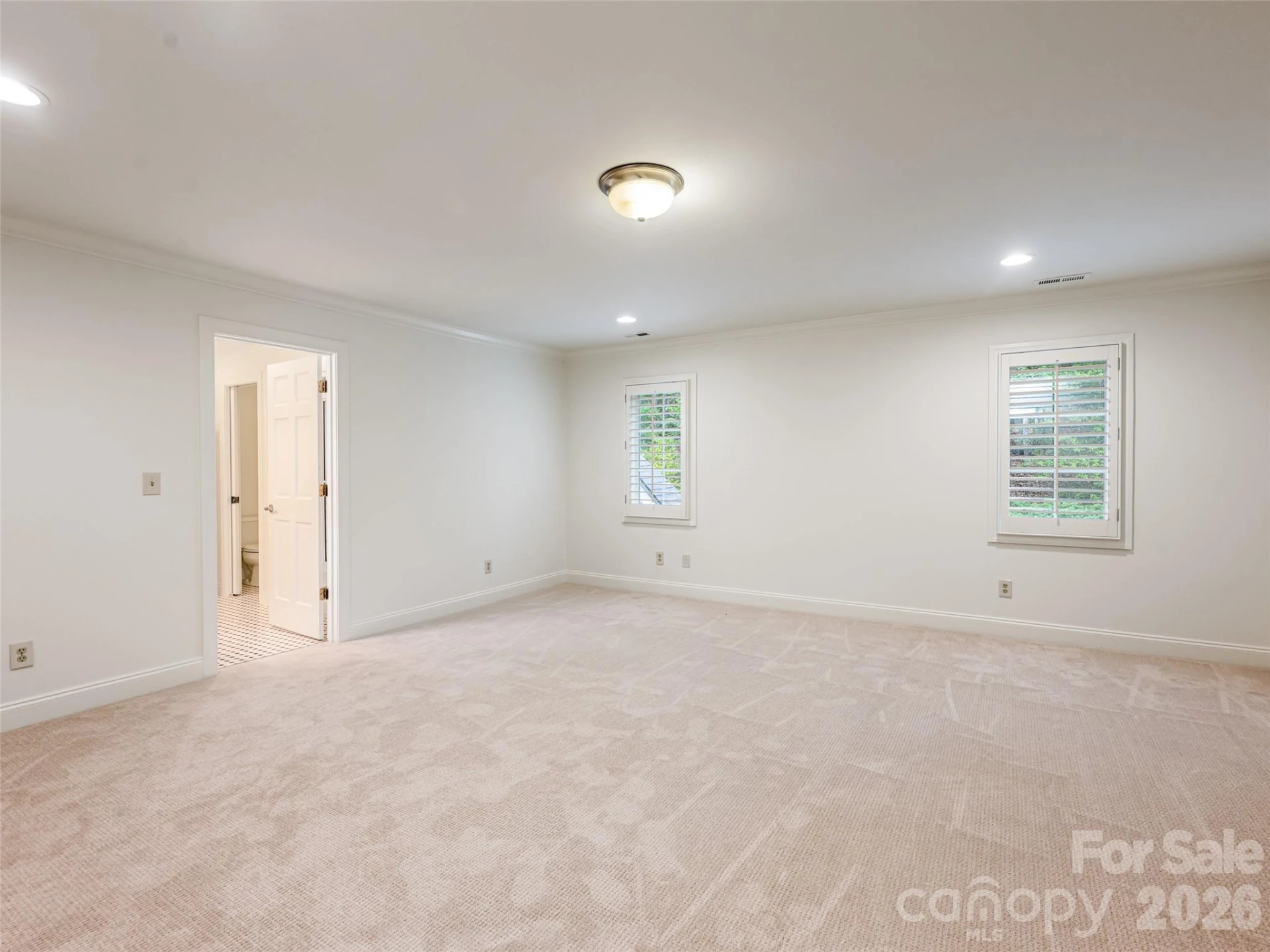 307 Braeside Court - Photo 30