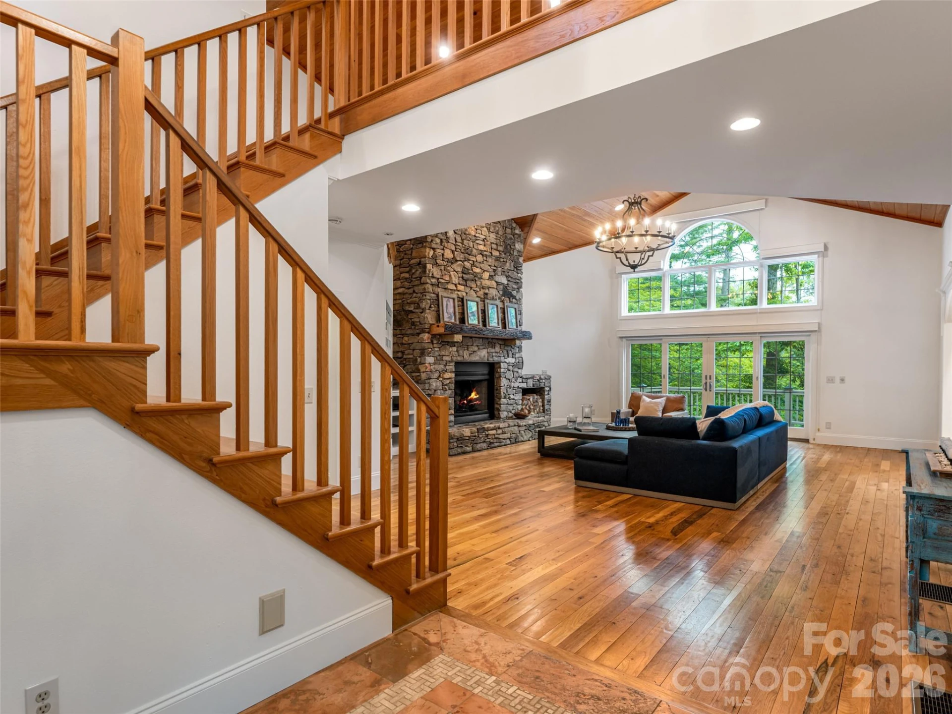 307 Braeside Court - Photo 4