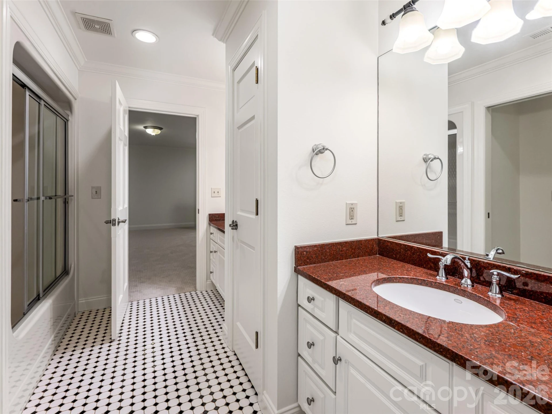 307 Braeside Court - Photo 31