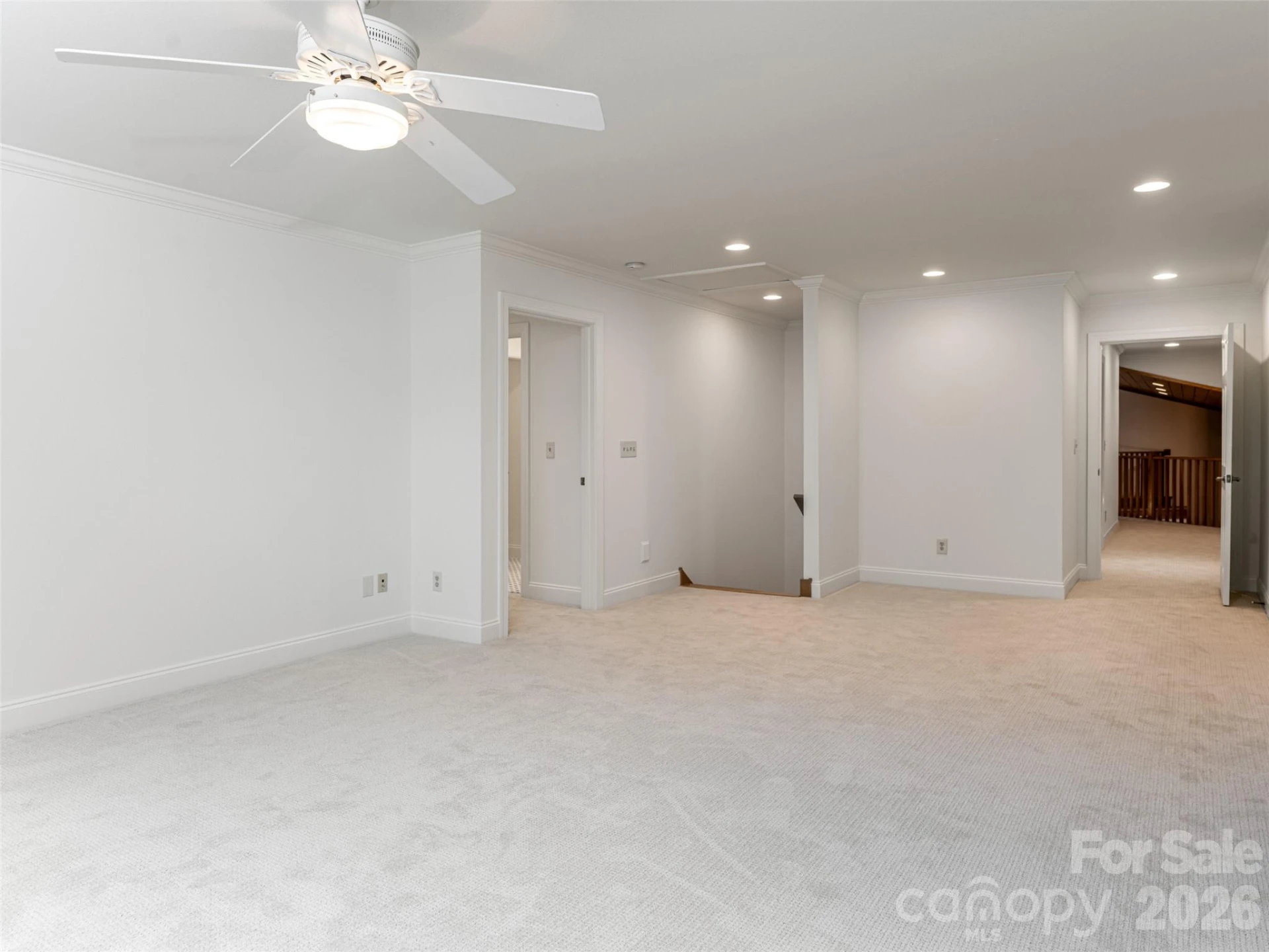 307 Braeside Court - Photo 35