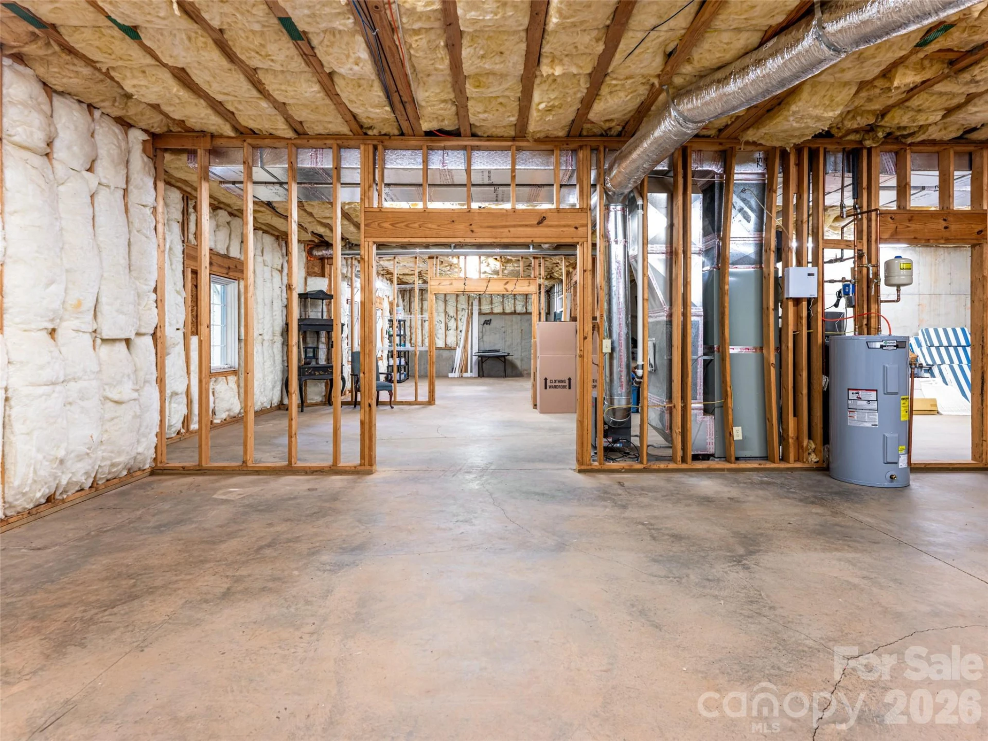 307 Braeside Court - Photo 37