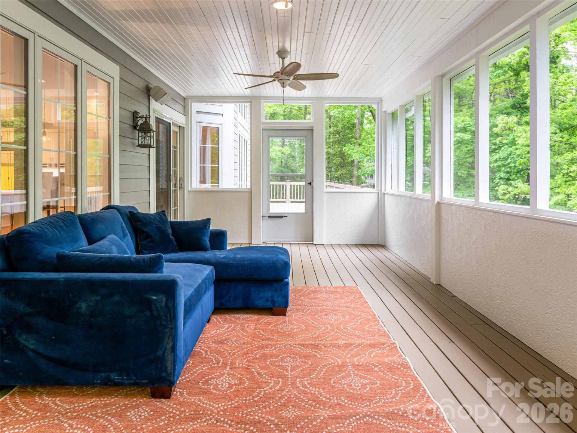 307 Braeside Court - Photo 38