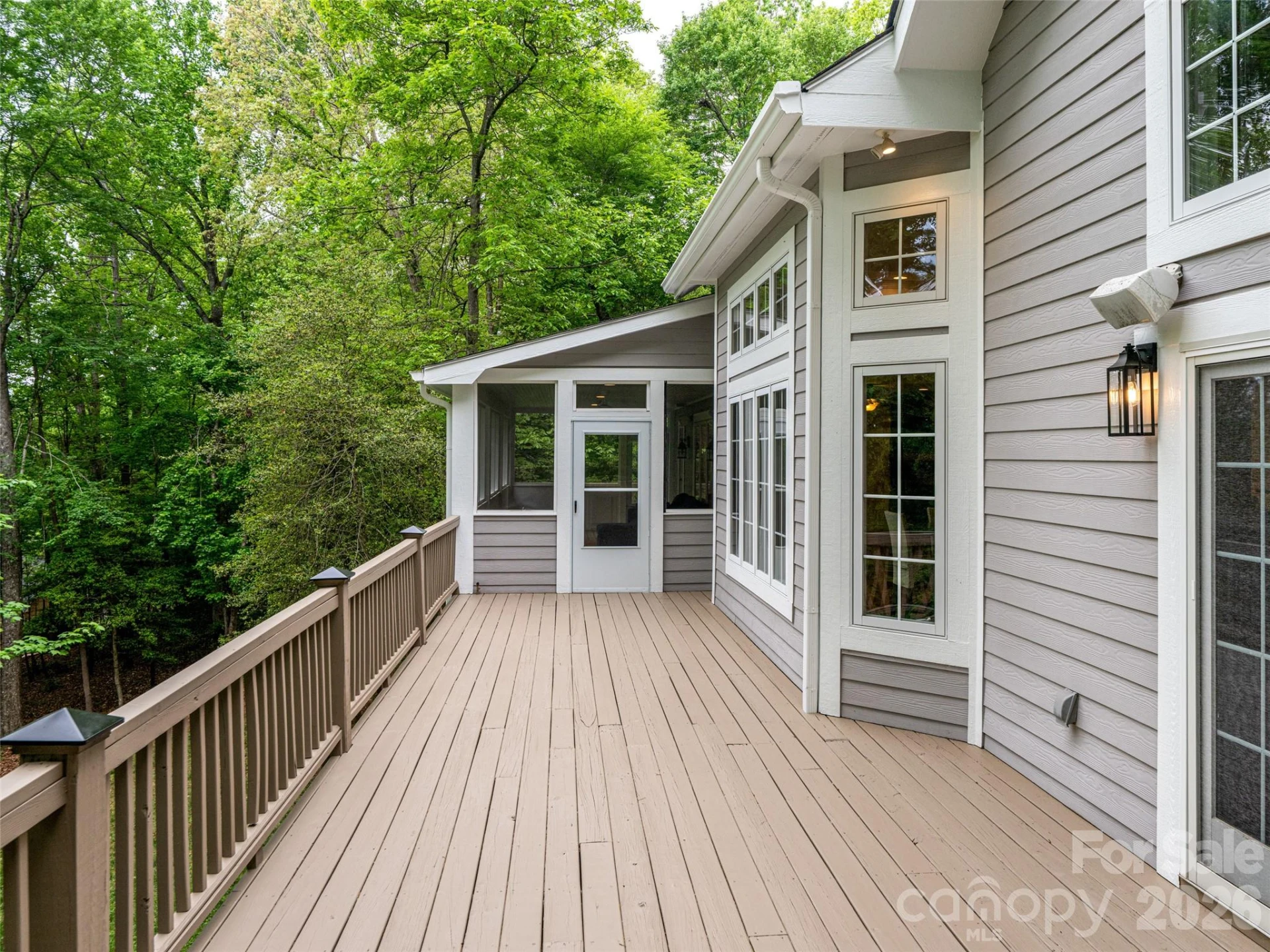 307 Braeside Court - Photo 39