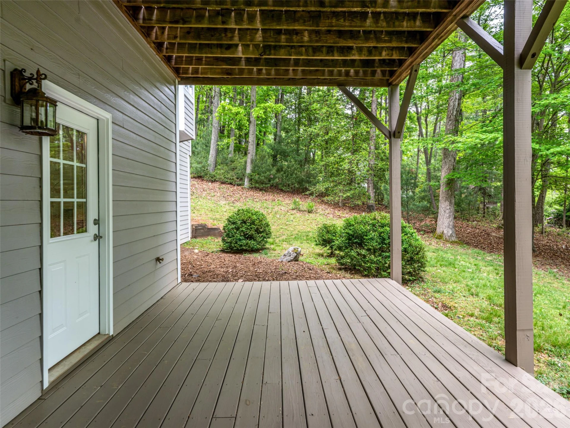 307 Braeside Court - Photo 40