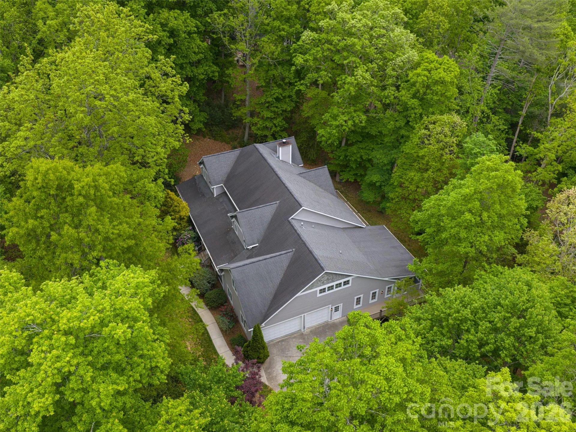 307 Braeside Court - Photo 41