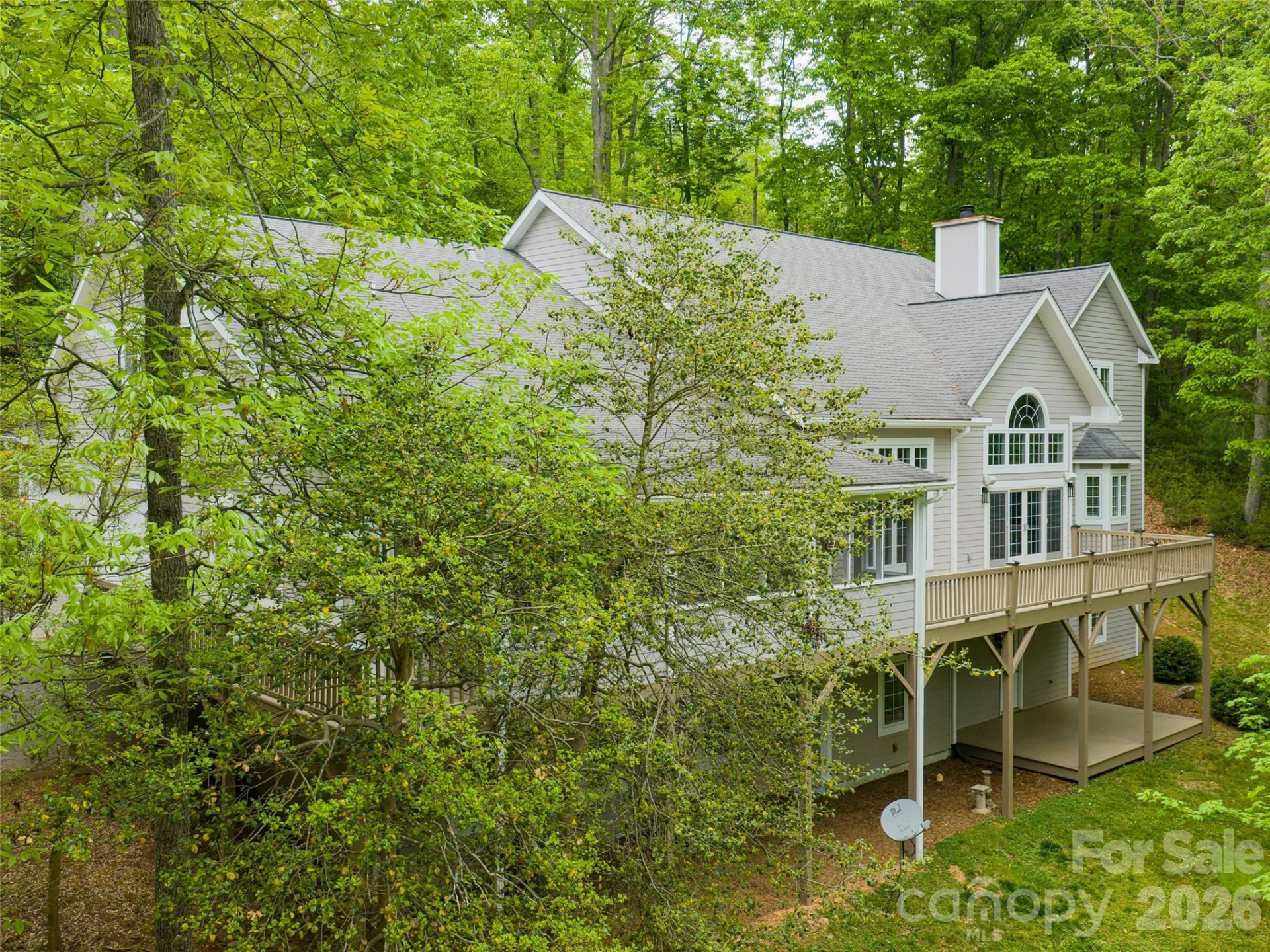 307 Braeside Court - Photo 42