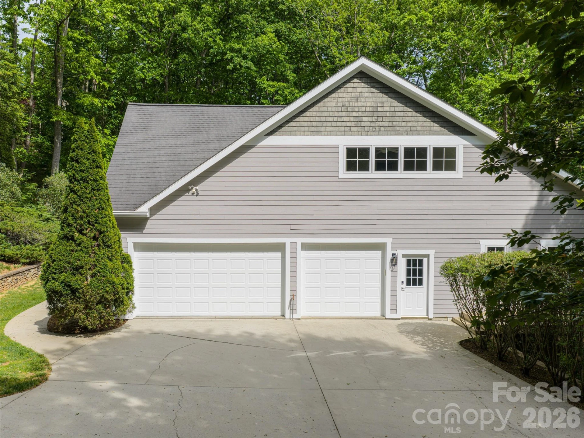 307 Braeside Court - Photo 43