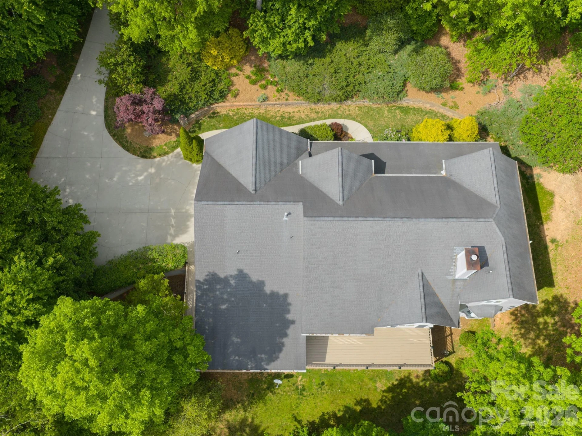 307 Braeside Court - Photo 44