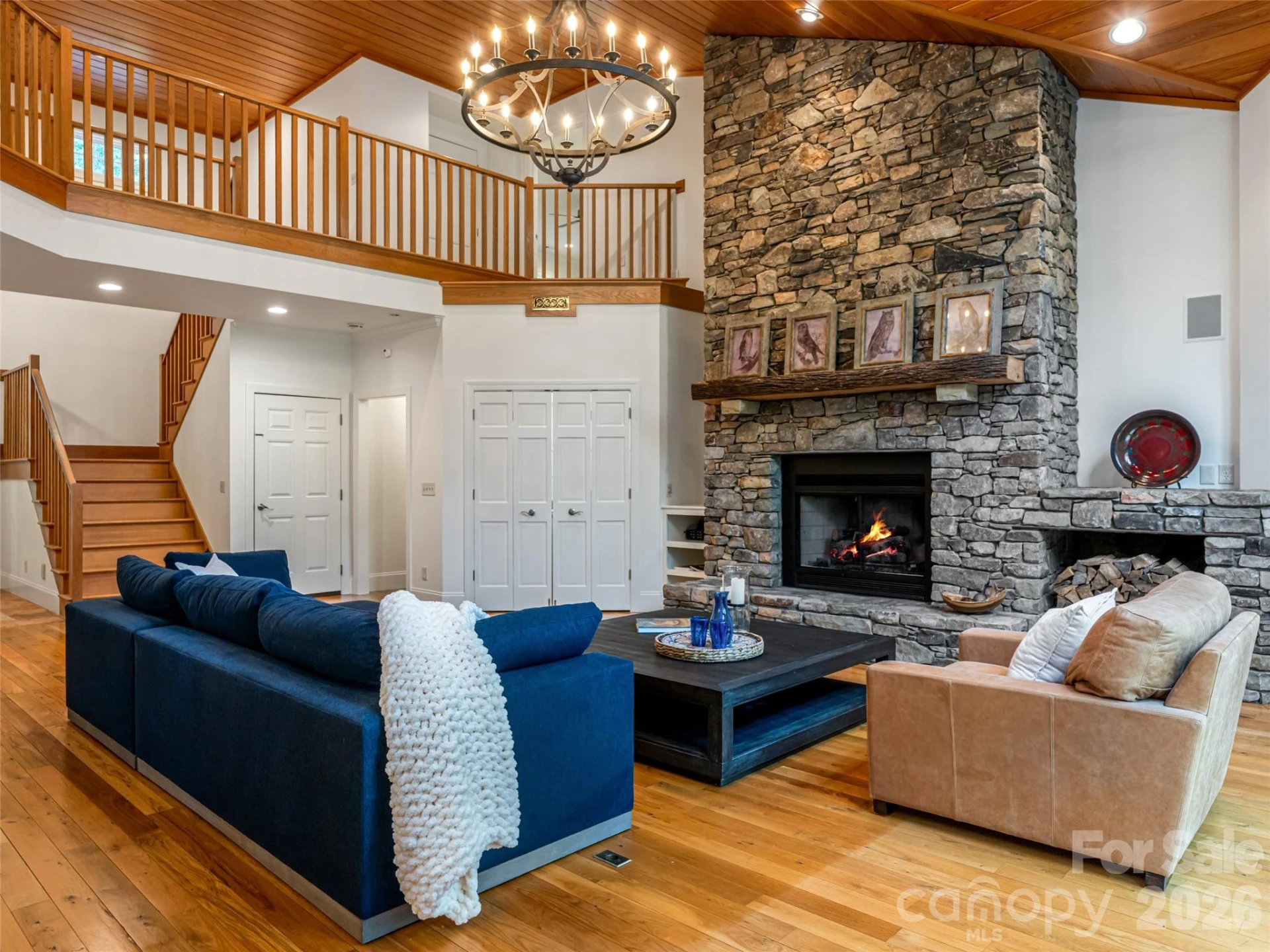 307 Braeside Court - Photo 6