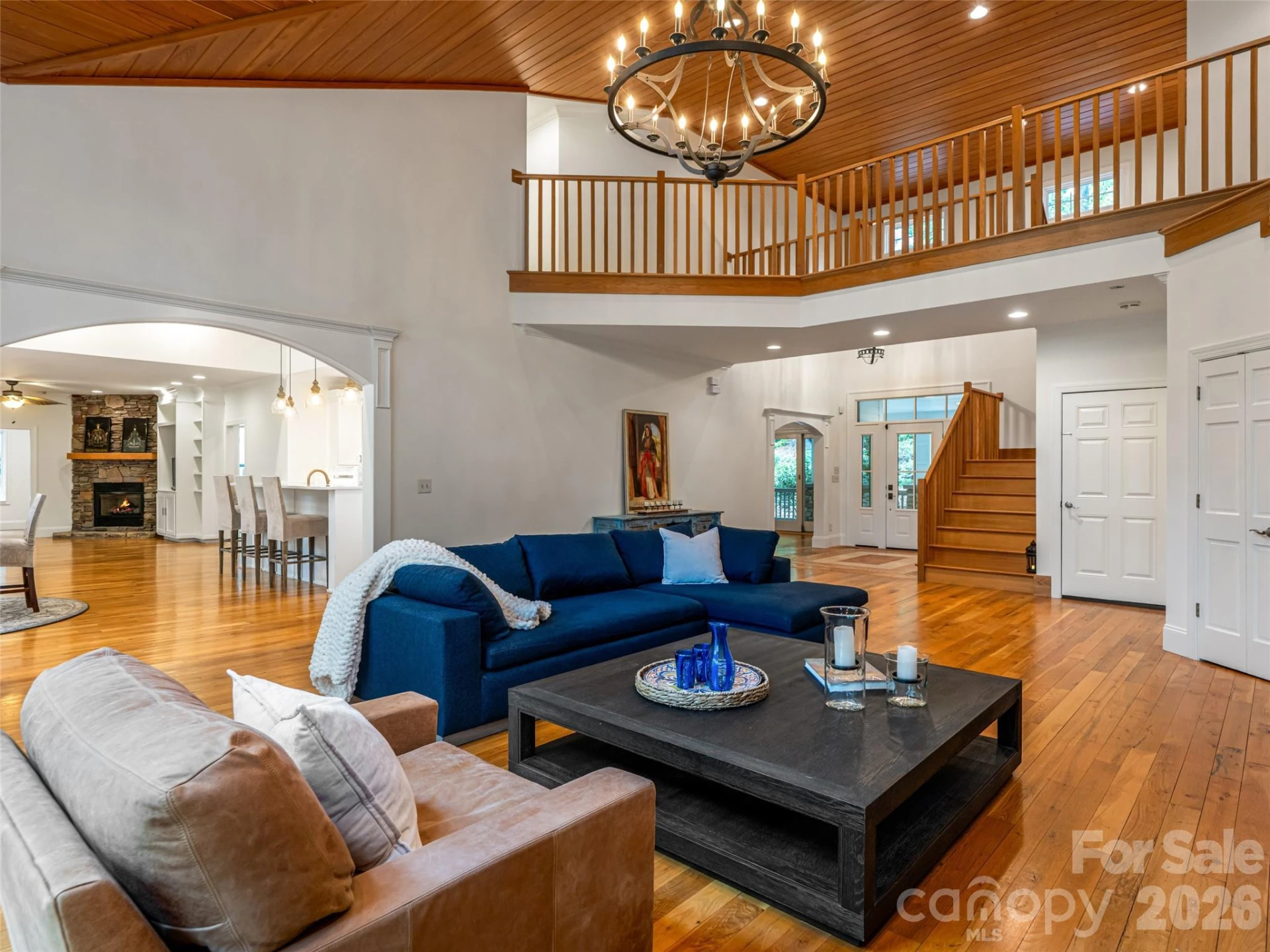 307 Braeside Court - Photo 8
