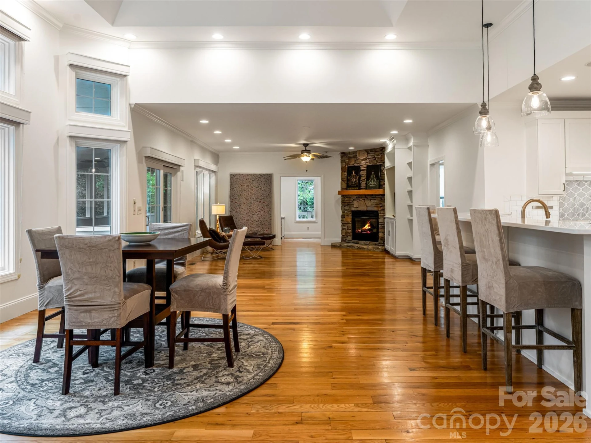 307 Braeside Court - Photo 9