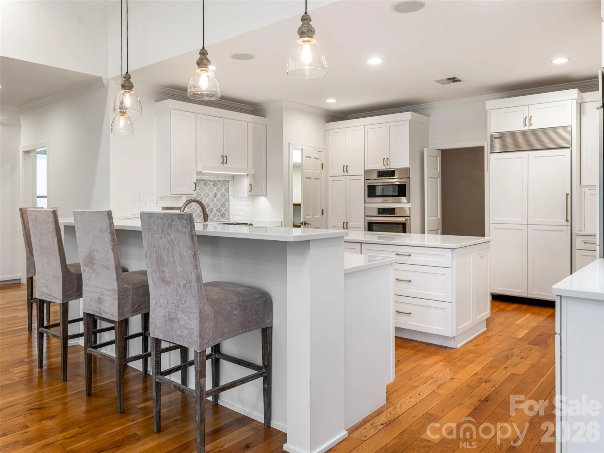 307 Braeside Court - Photo 10